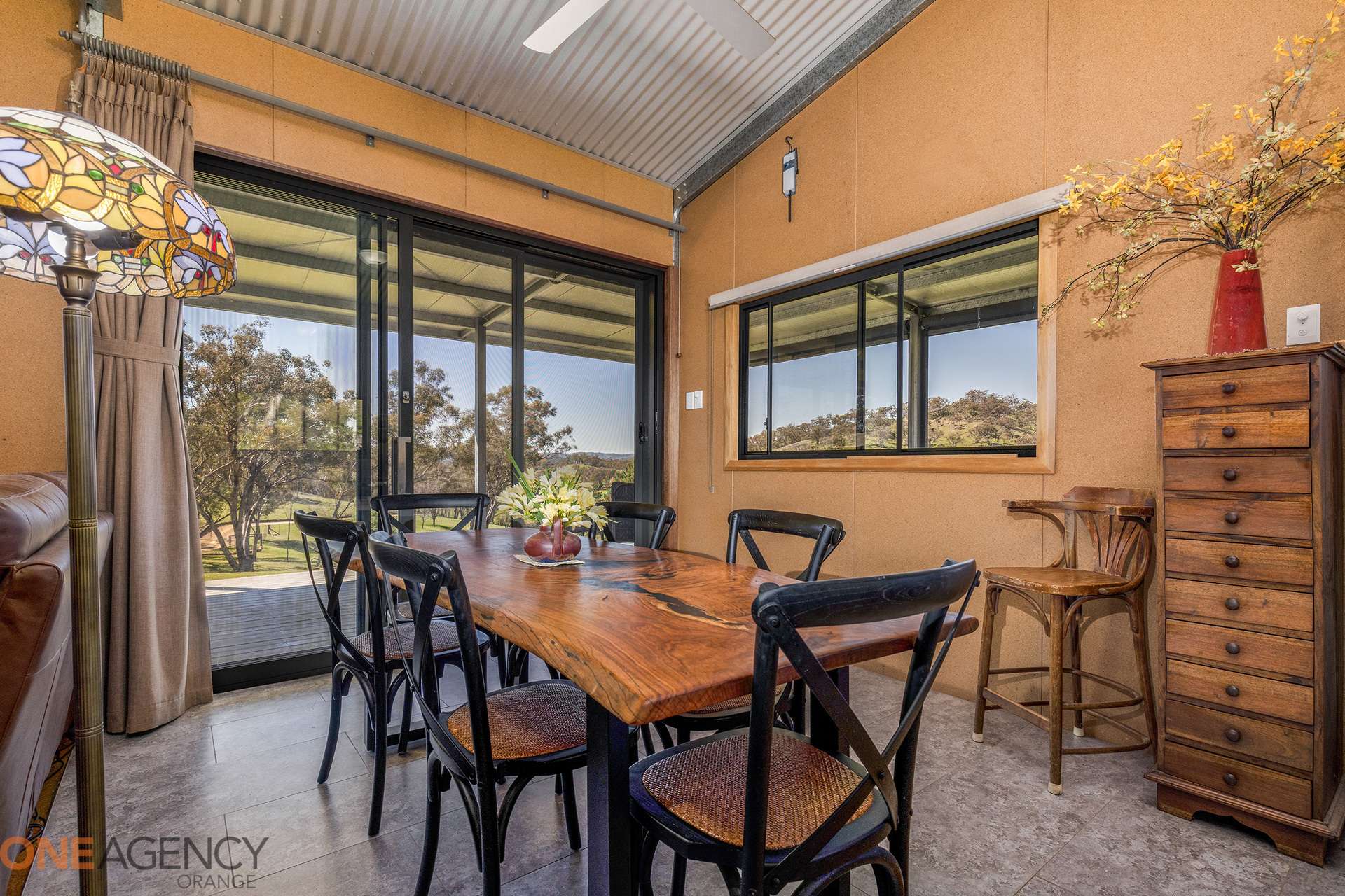 682 Mookerawa Road, Mookerawa For Sale by Farmbuy.com - image 5