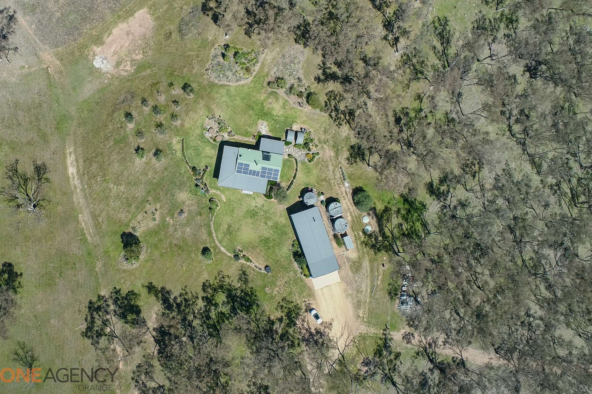 682 Mookerawa Road, Mookerawa For Sale by Farmbuy.com - image 23