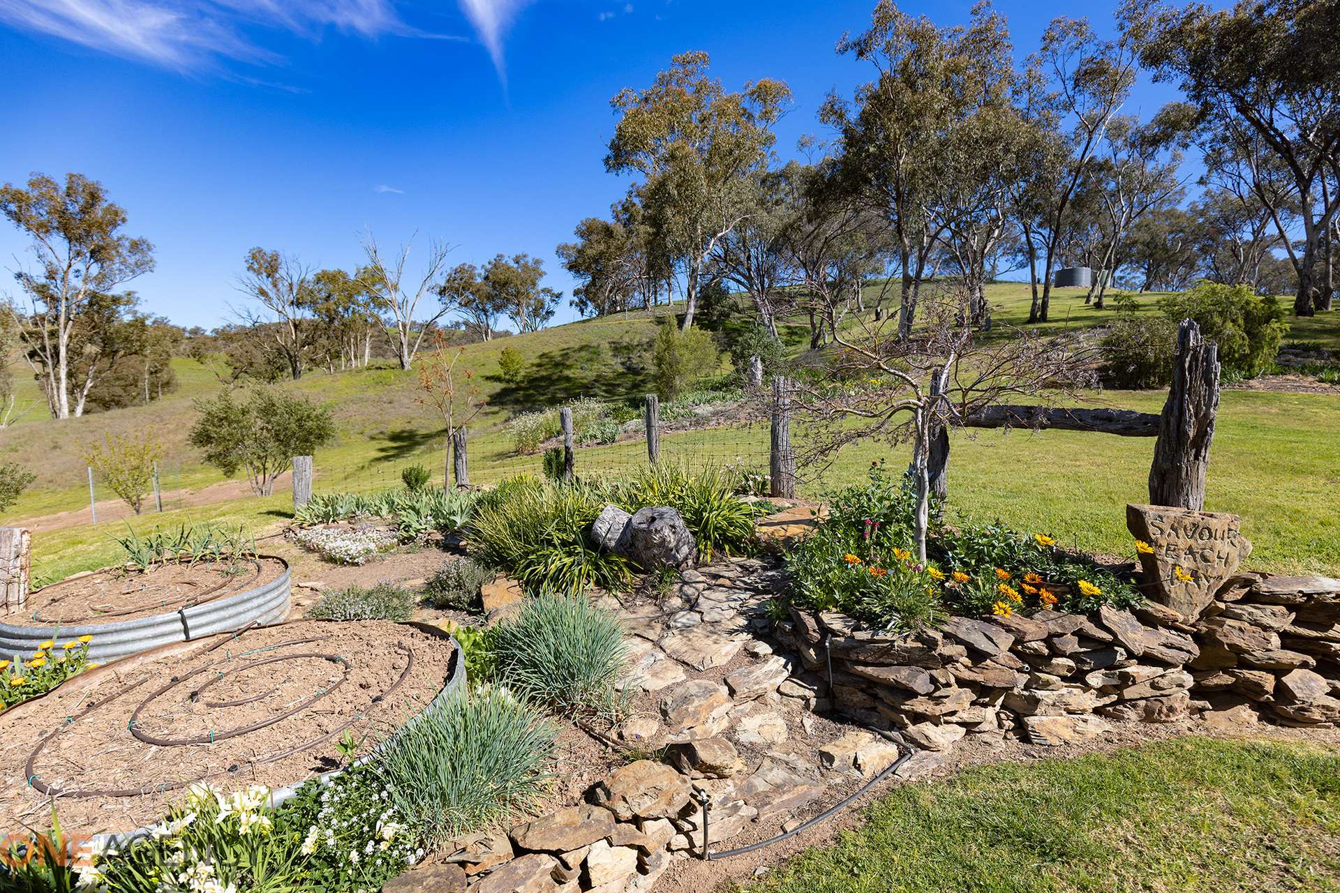 682 Mookerawa Road, Mookerawa For Sale by Farmbuy.com - image 20