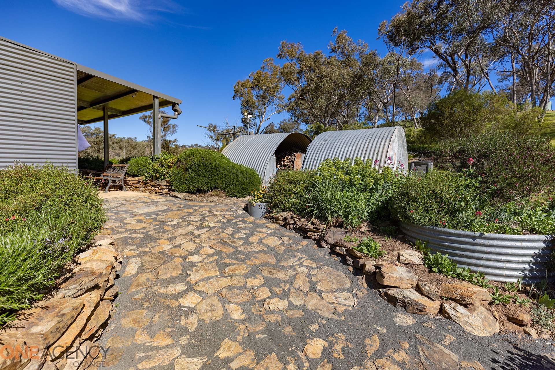 682 Mookerawa Road, Mookerawa For Sale by Farmbuy.com - image 18