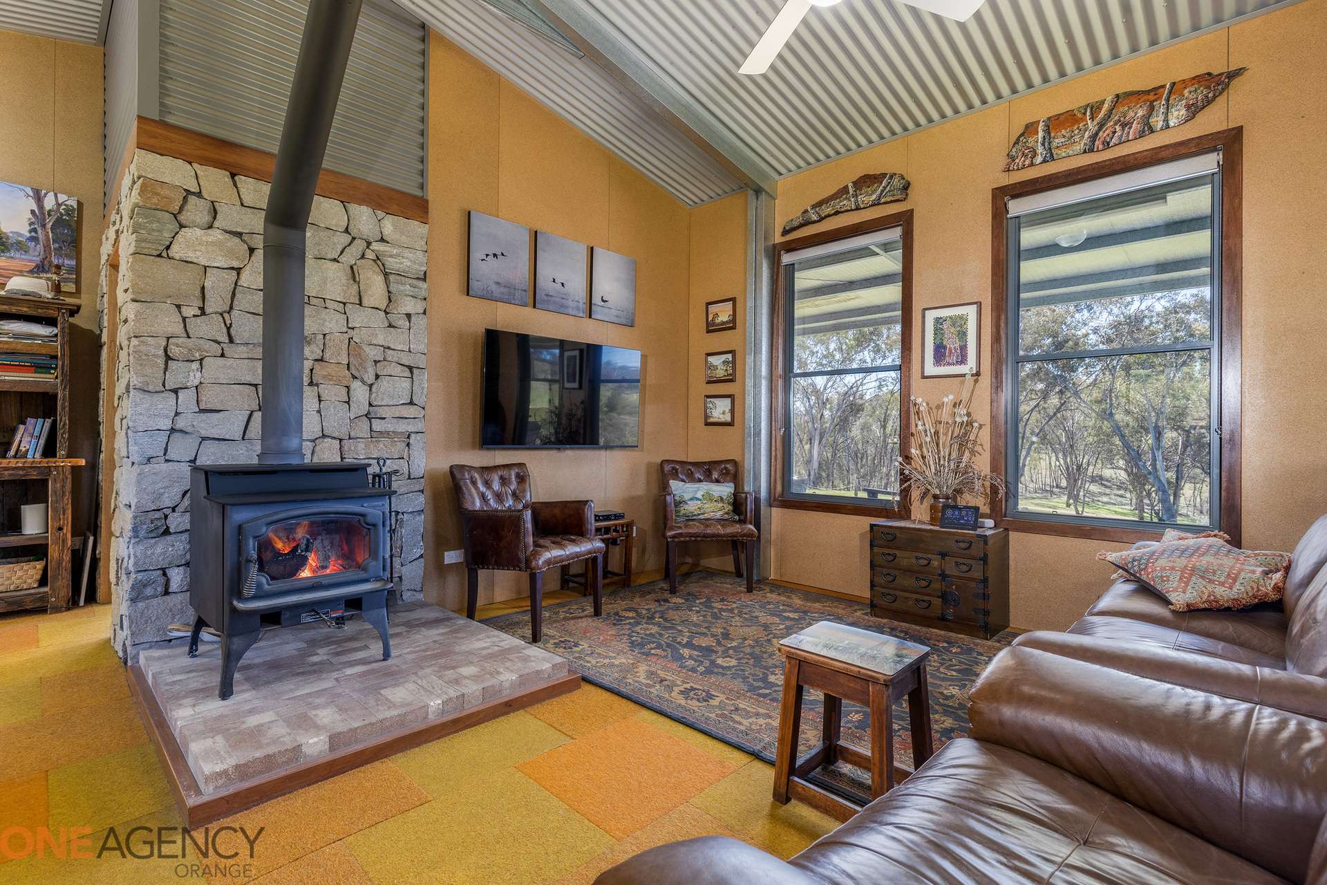 682 Mookerawa Road, Mookerawa For Sale by Farmbuy.com - image 7
