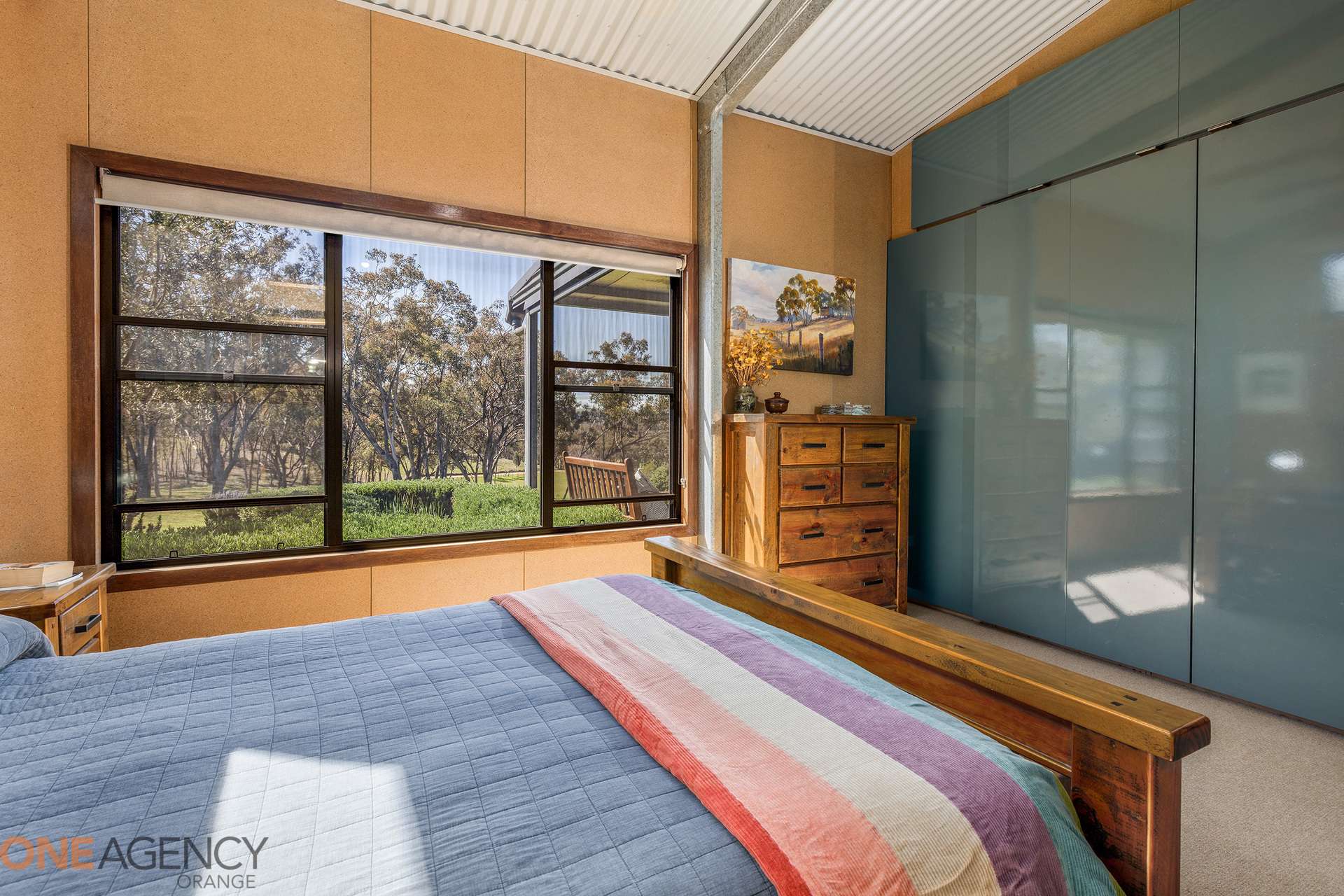 682 Mookerawa Road, Mookerawa For Sale by Farmbuy.com - image 9