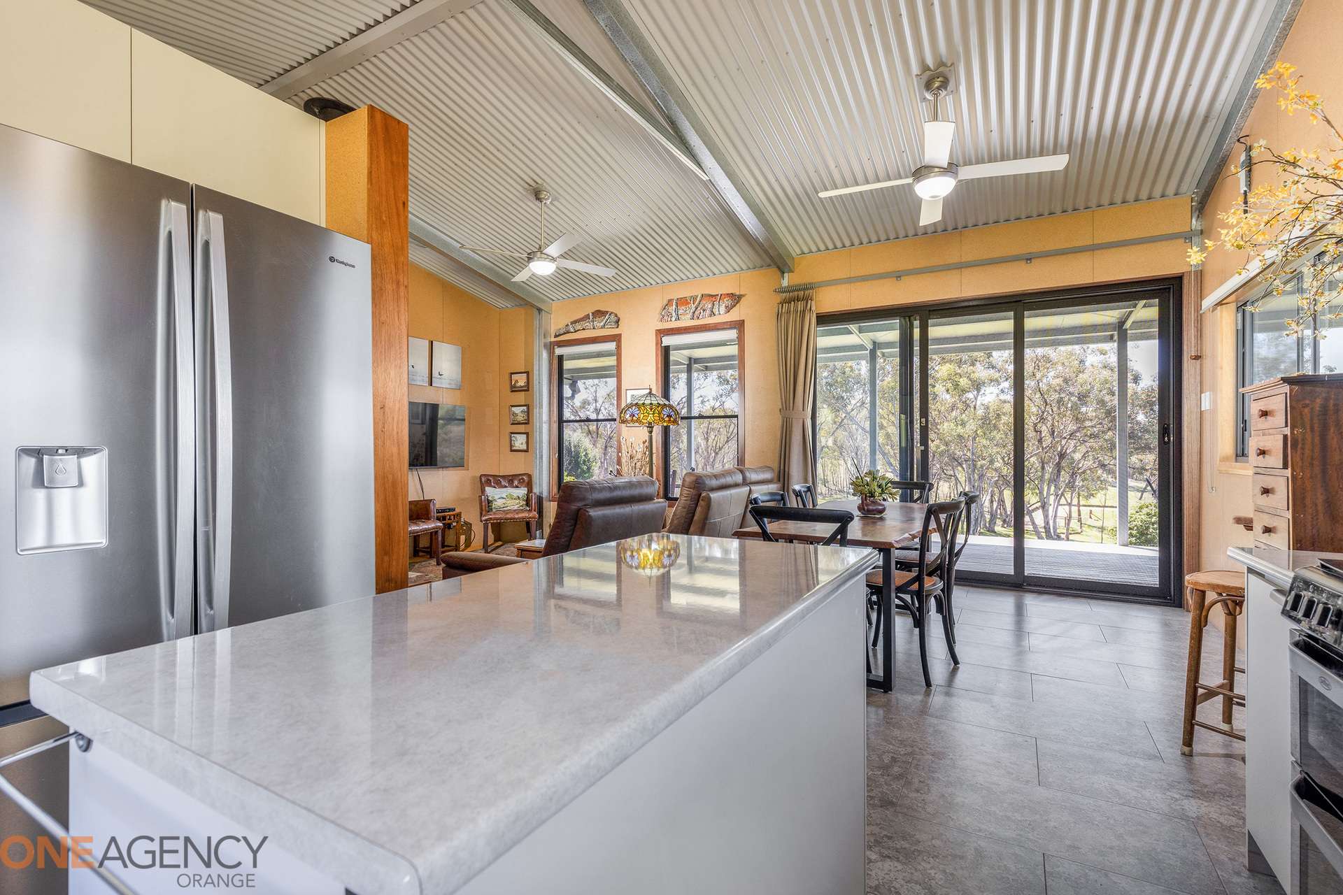 682 Mookerawa Road, Mookerawa For Sale by Farmbuy.com - image 3