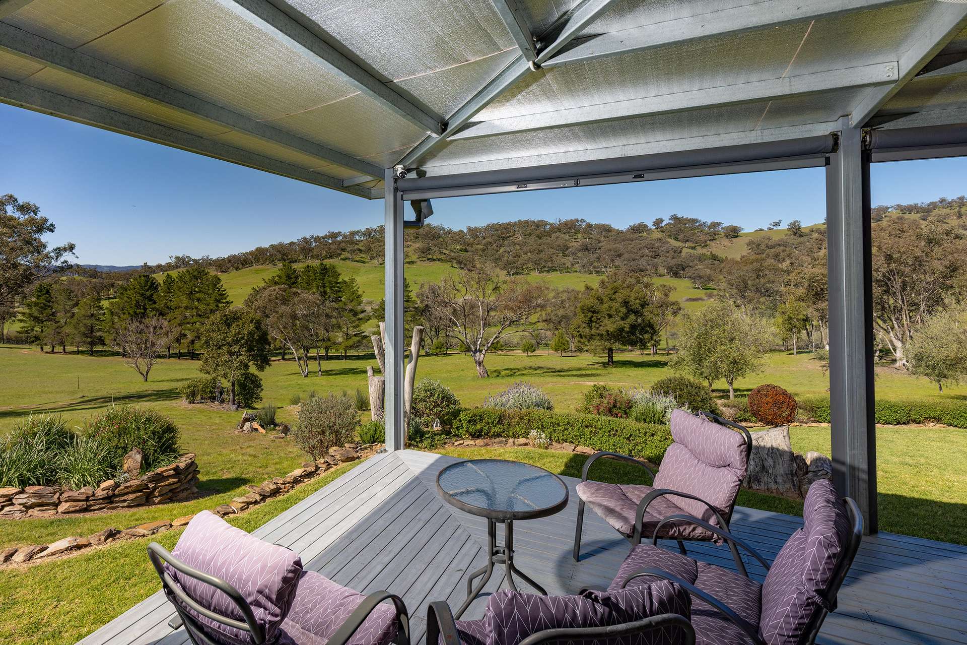 682 Mookerawa Road, Mookerawa For Sale by Farmbuy.com - image 14