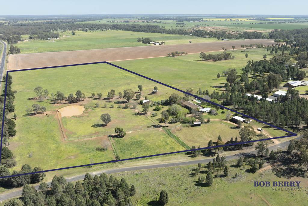 1L Oxlea Road, Dubbo NSW 2830