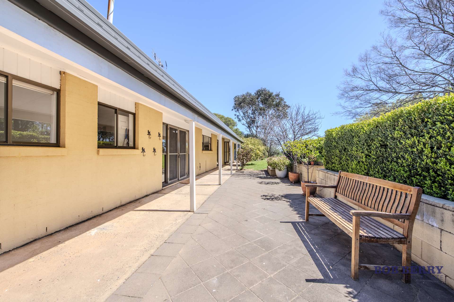 1L Oxlea Road, Dubbo For Sale by Farmbuy.com - image 22