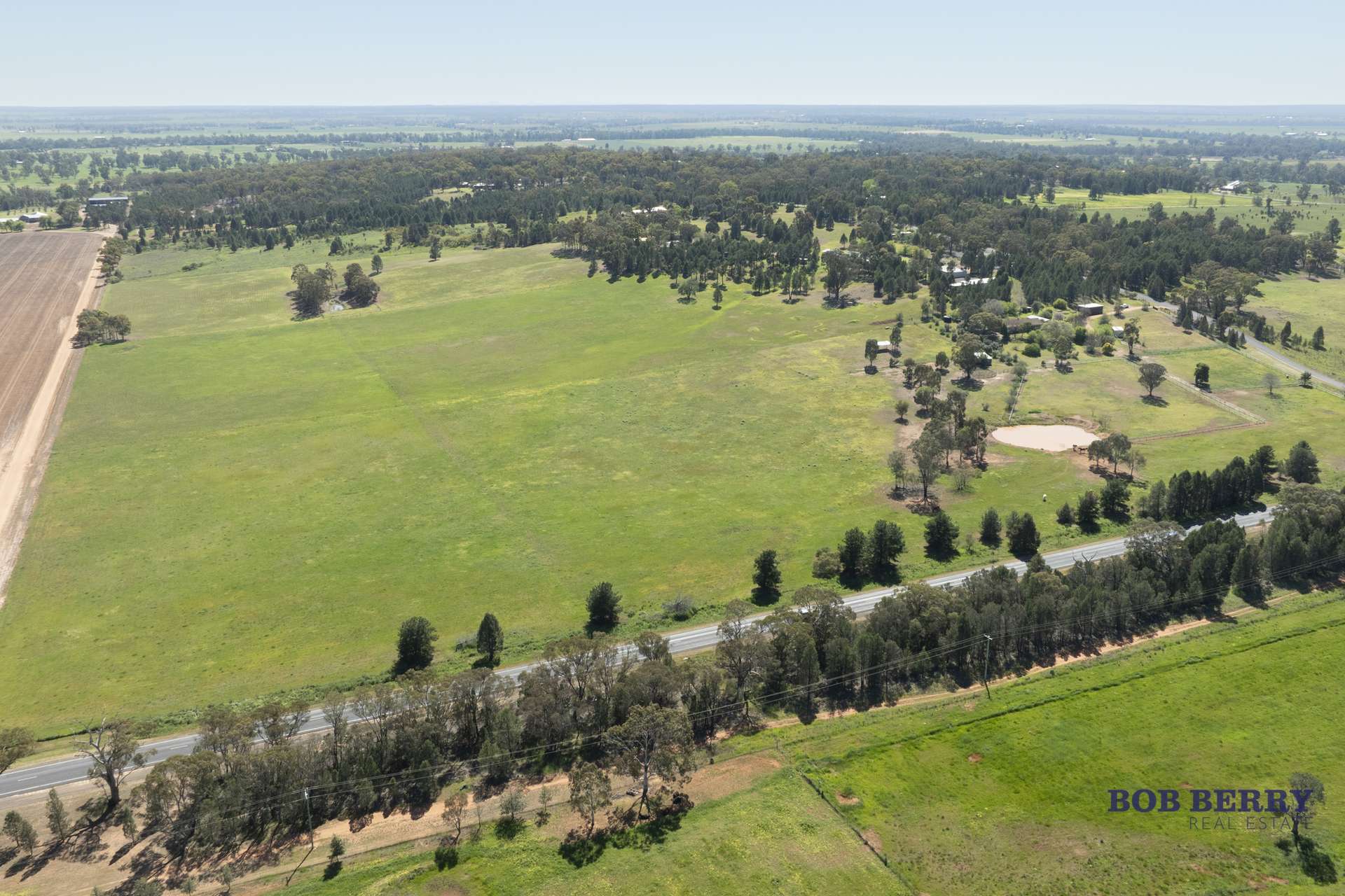 1L Oxlea Road, Dubbo For Sale by Farmbuy.com - image 30