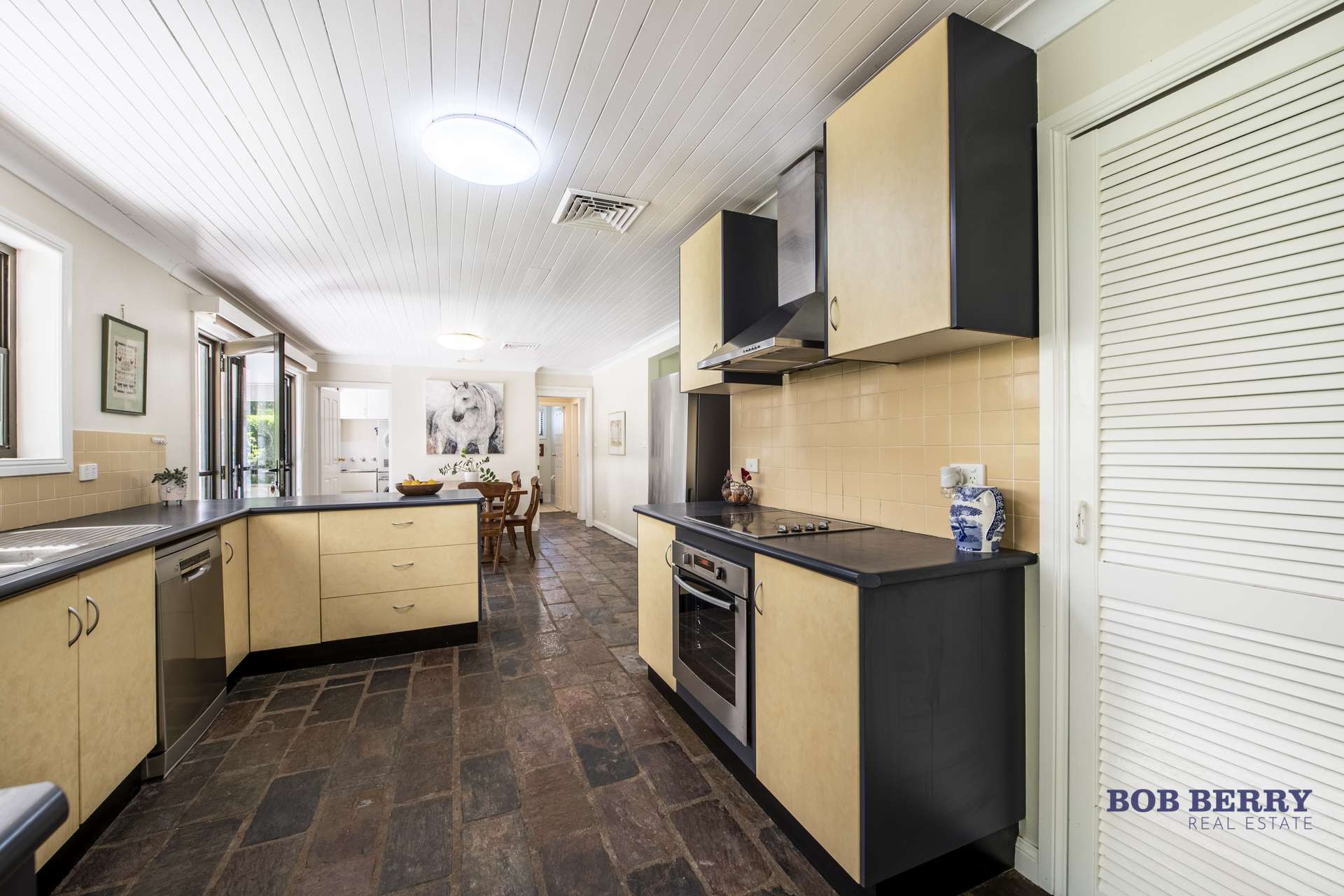 1L Oxlea Road, Dubbo For Sale by Farmbuy.com - image 12