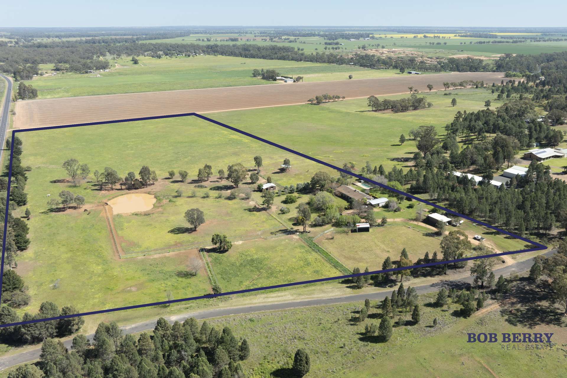 1L Oxlea Road, Dubbo For Sale by Farmbuy.com - image 1