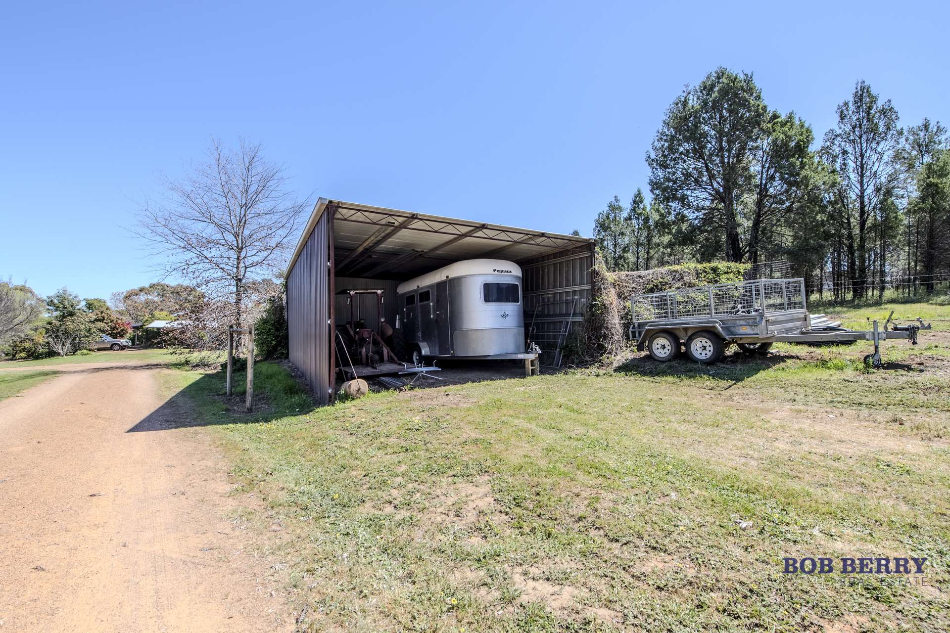 1L Oxlea Road, Dubbo For Sale by Farmbuy.com - image 27