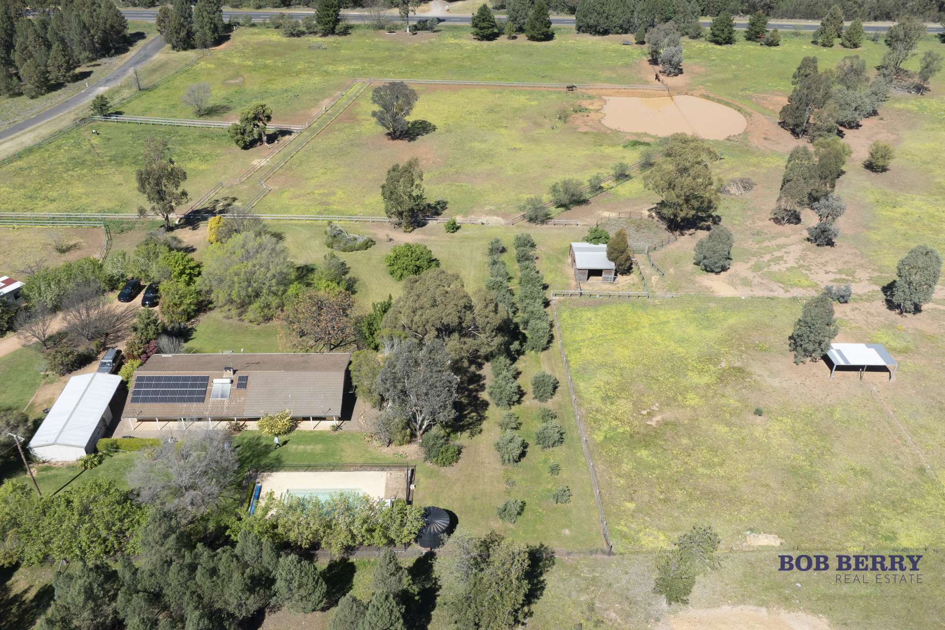 1L Oxlea Road, Dubbo For Sale by Farmbuy.com - image 29