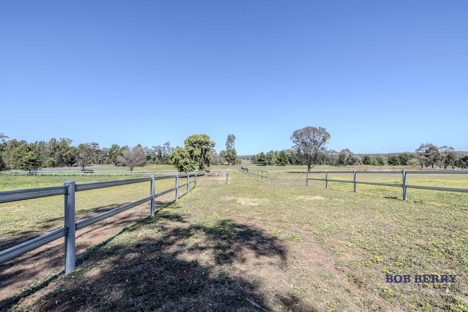 1L Oxlea Road, Dubbo For Sale by Farmbuy.com - image 25