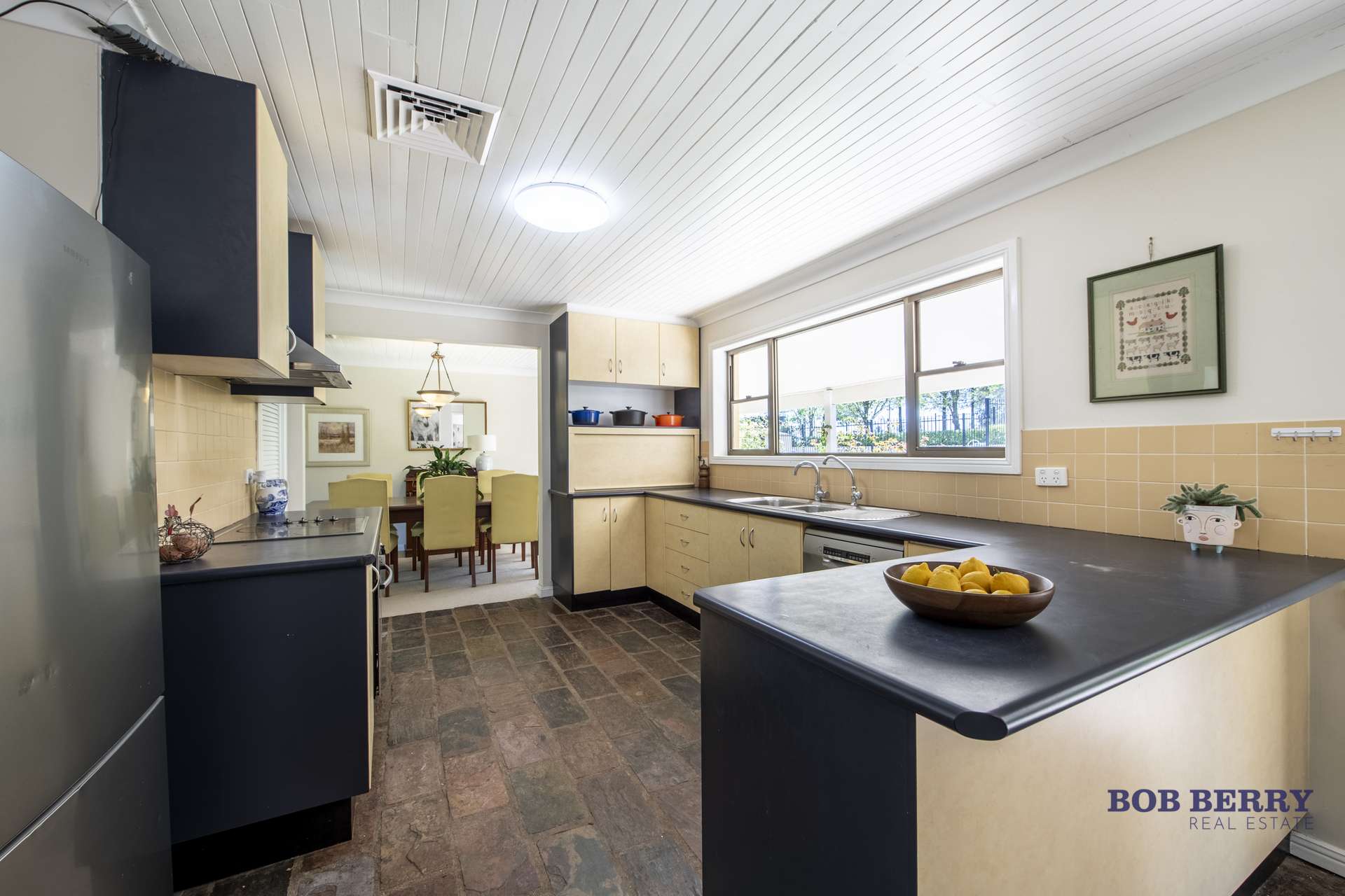 1L Oxlea Road, Dubbo For Sale by Farmbuy.com - image 13