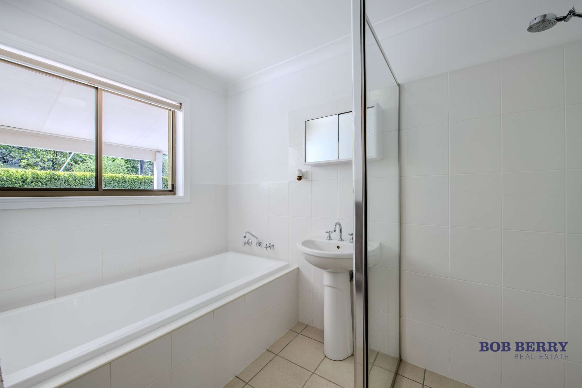 1L Oxlea Road, Dubbo For Sale by Farmbuy.com - image 17