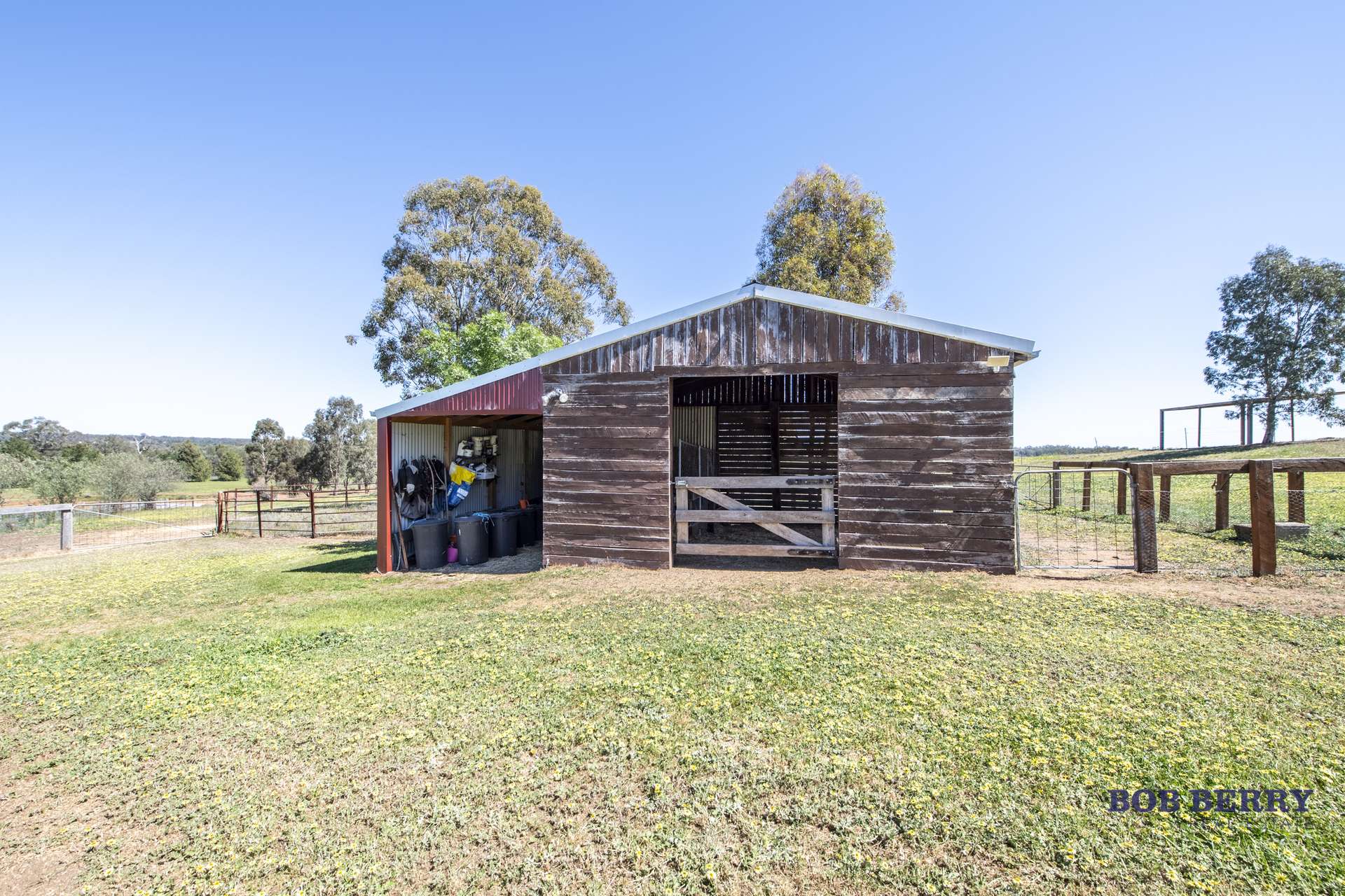 1L Oxlea Road, Dubbo For Sale by Farmbuy.com - image 26