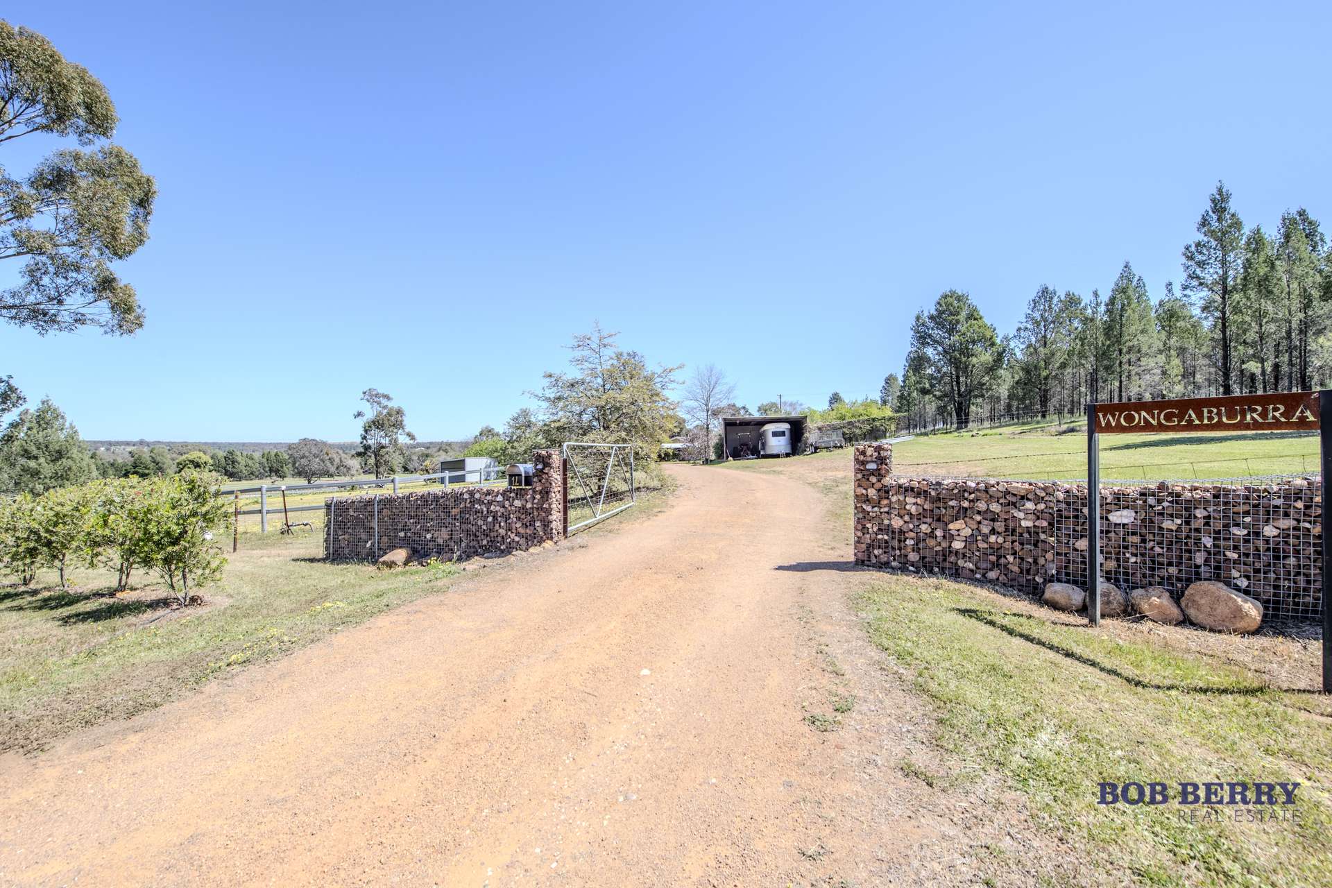 1L Oxlea Road, Dubbo For Sale by Farmbuy.com - image 2