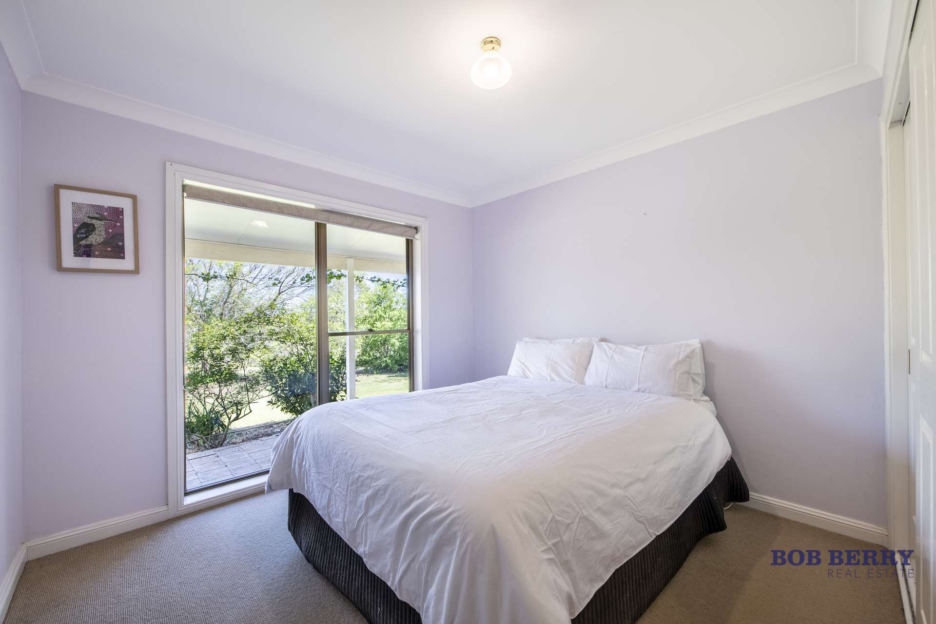 1L Oxlea Road, Dubbo For Sale by Farmbuy.com - image 16