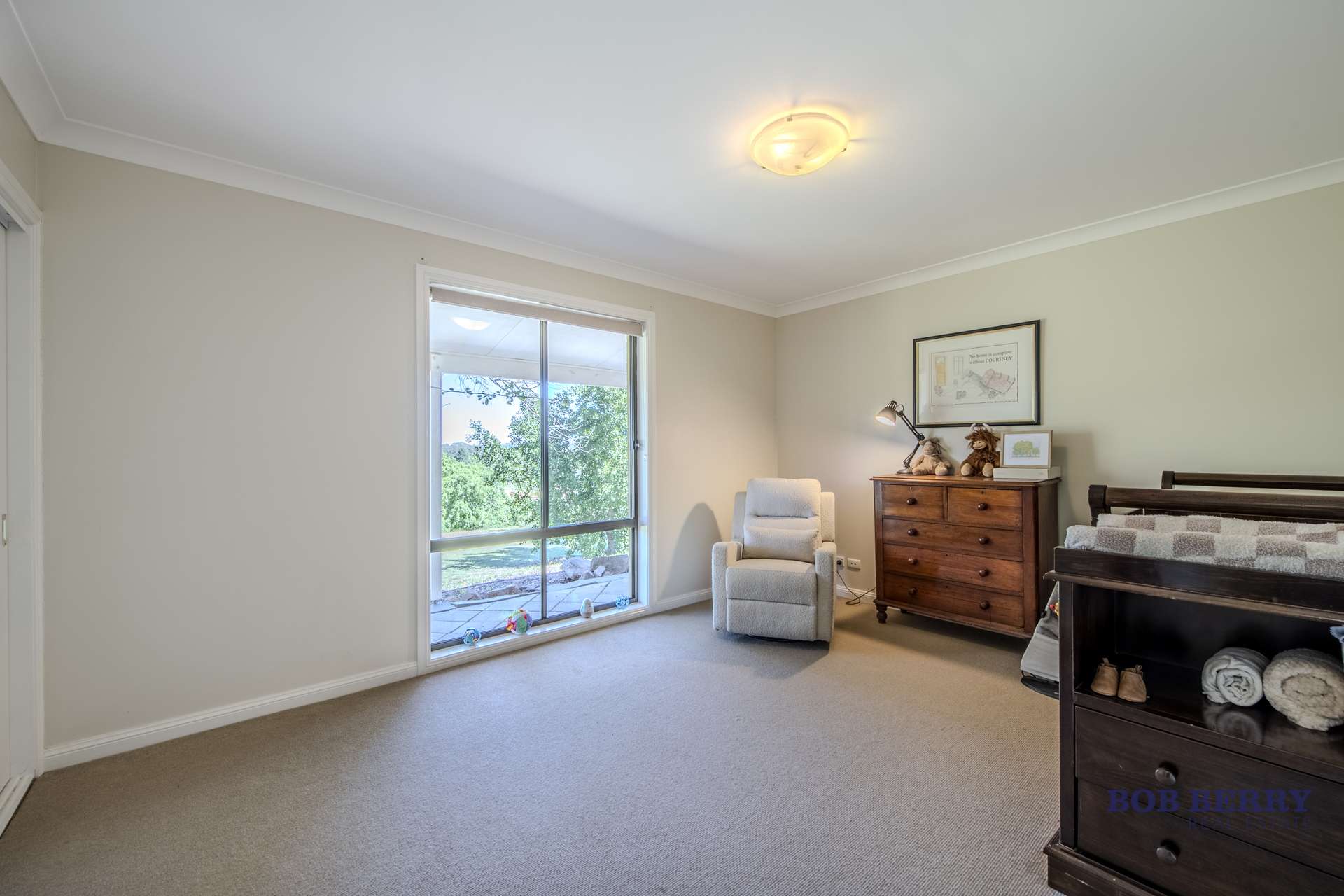 1L Oxlea Road, Dubbo For Sale by Farmbuy.com - image 10