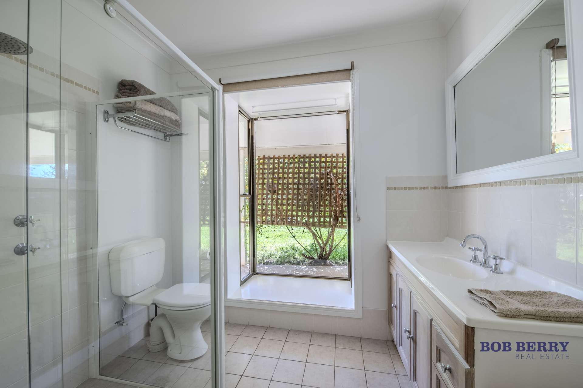 1L Oxlea Road, Dubbo For Sale by Farmbuy.com - image 9