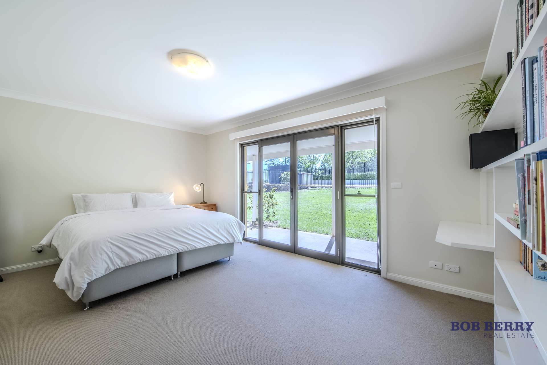 1L Oxlea Road, Dubbo For Sale by Farmbuy.com - image 8