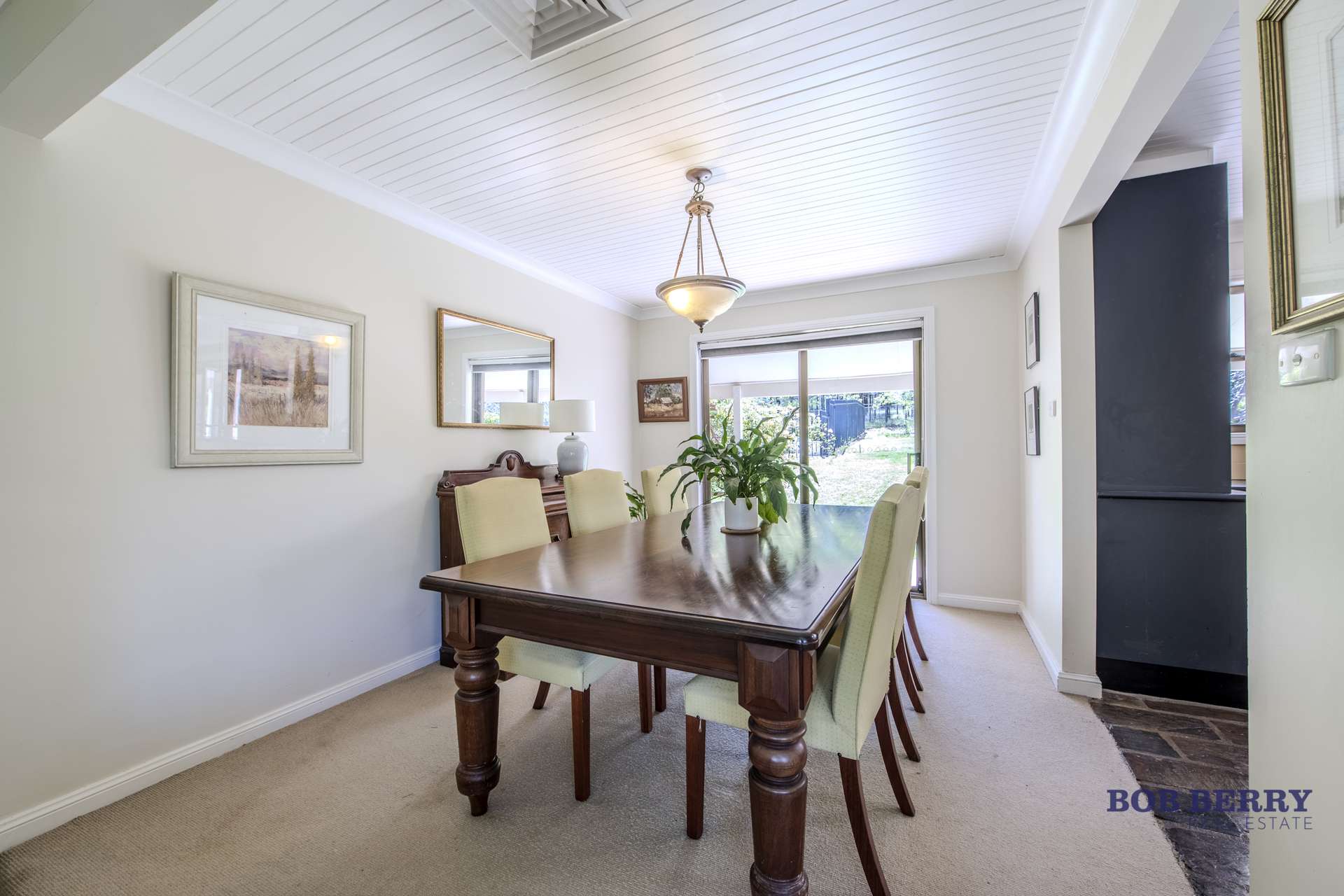 1L Oxlea Road, Dubbo For Sale by Farmbuy.com - image 7