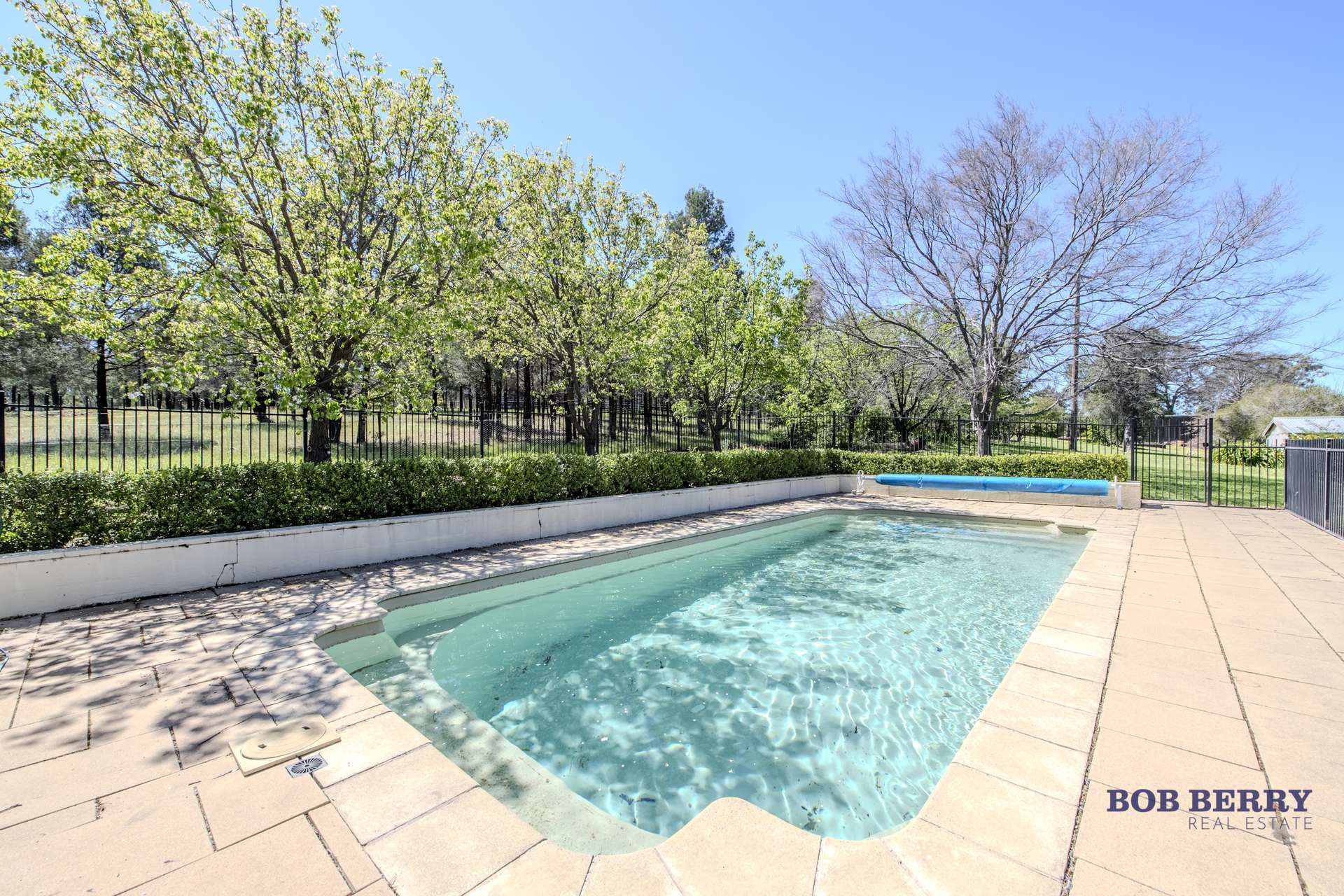 1L Oxlea Road, Dubbo For Sale by Farmbuy.com - image 19