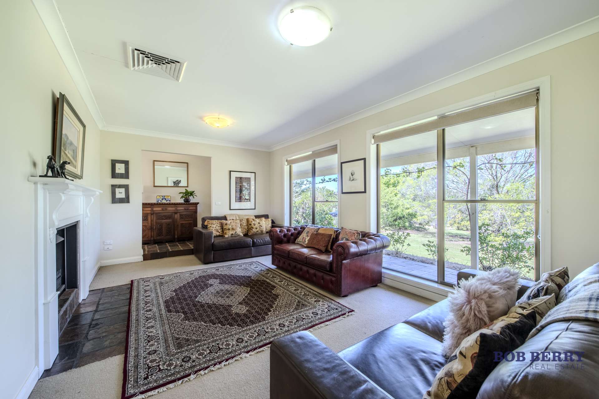 1L Oxlea Road, Dubbo For Sale by Farmbuy.com - image 6