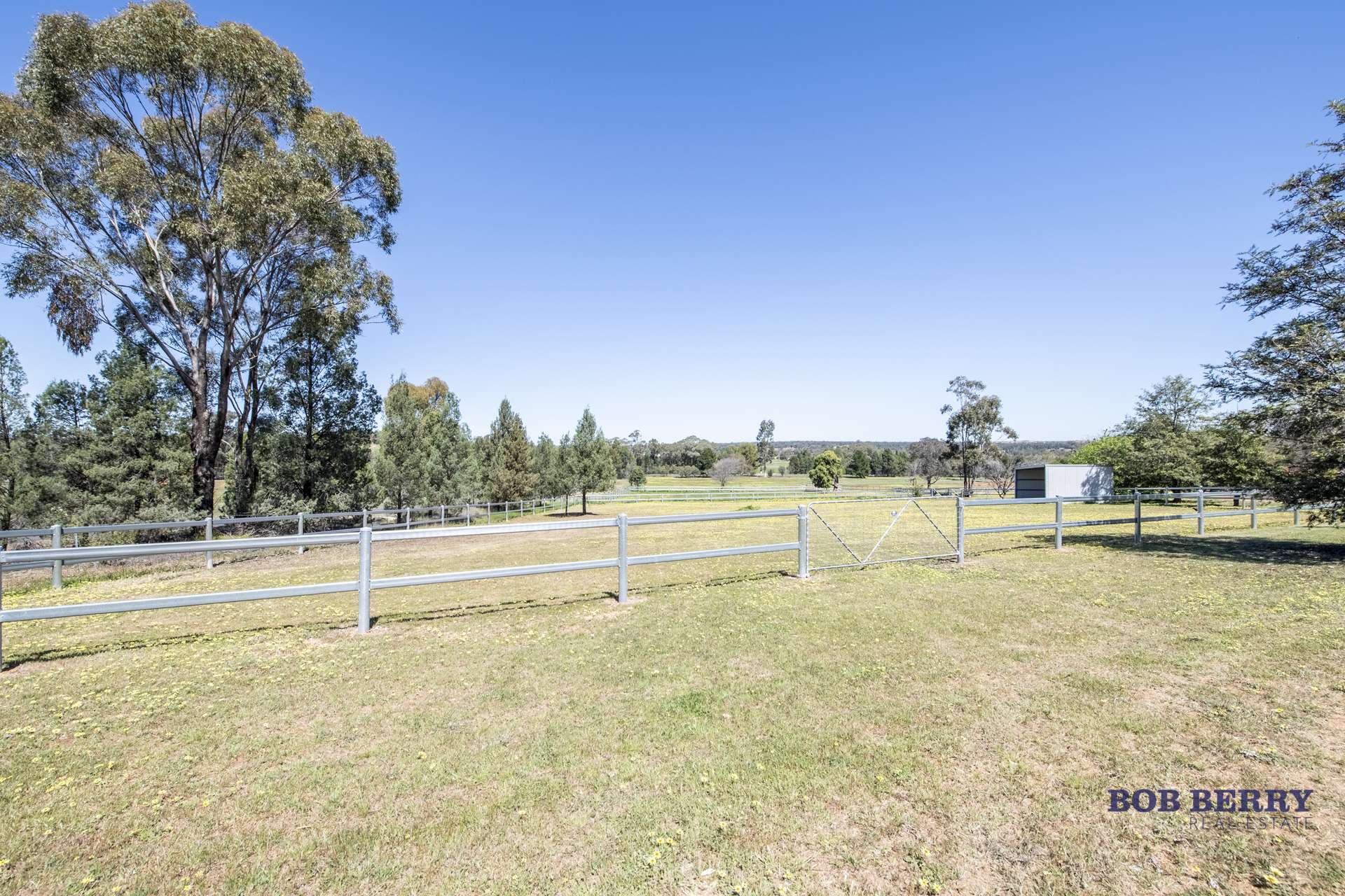 1L Oxlea Road, Dubbo For Sale by Farmbuy.com - image 28