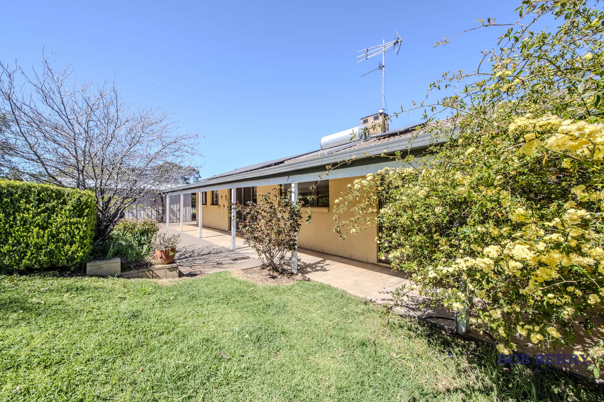 1L Oxlea Road, Dubbo For Sale by Farmbuy.com - image 21