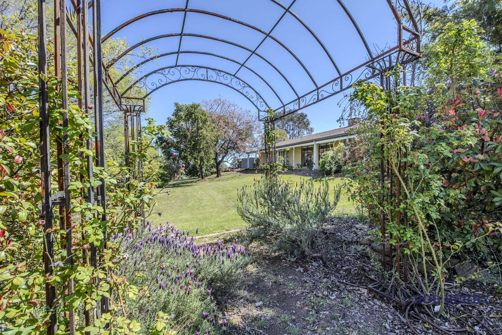 1L Oxlea Road, Dubbo For Sale by Farmbuy.com - image 3