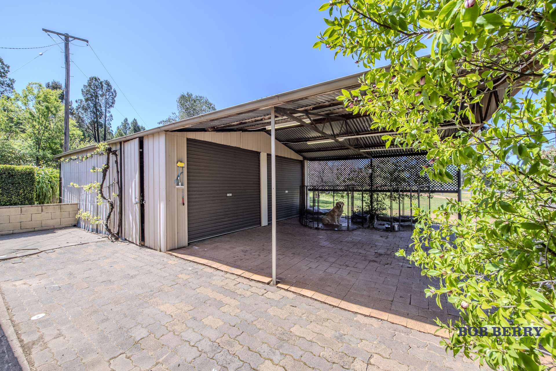 1L Oxlea Road, Dubbo For Sale by Farmbuy.com - image 24
