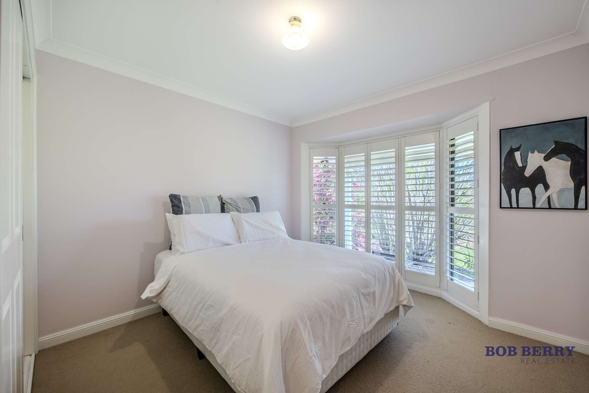 1L Oxlea Road, Dubbo For Sale by Farmbuy.com - image 15