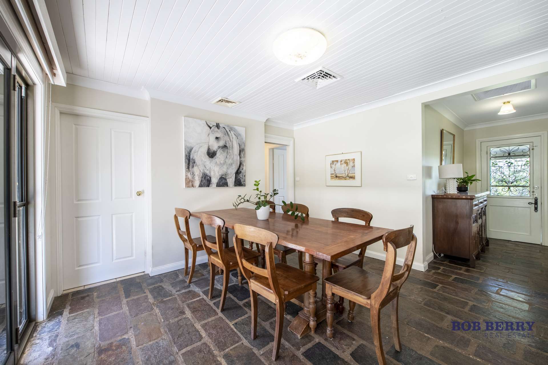 1L Oxlea Road, Dubbo For Sale by Farmbuy.com - image 14