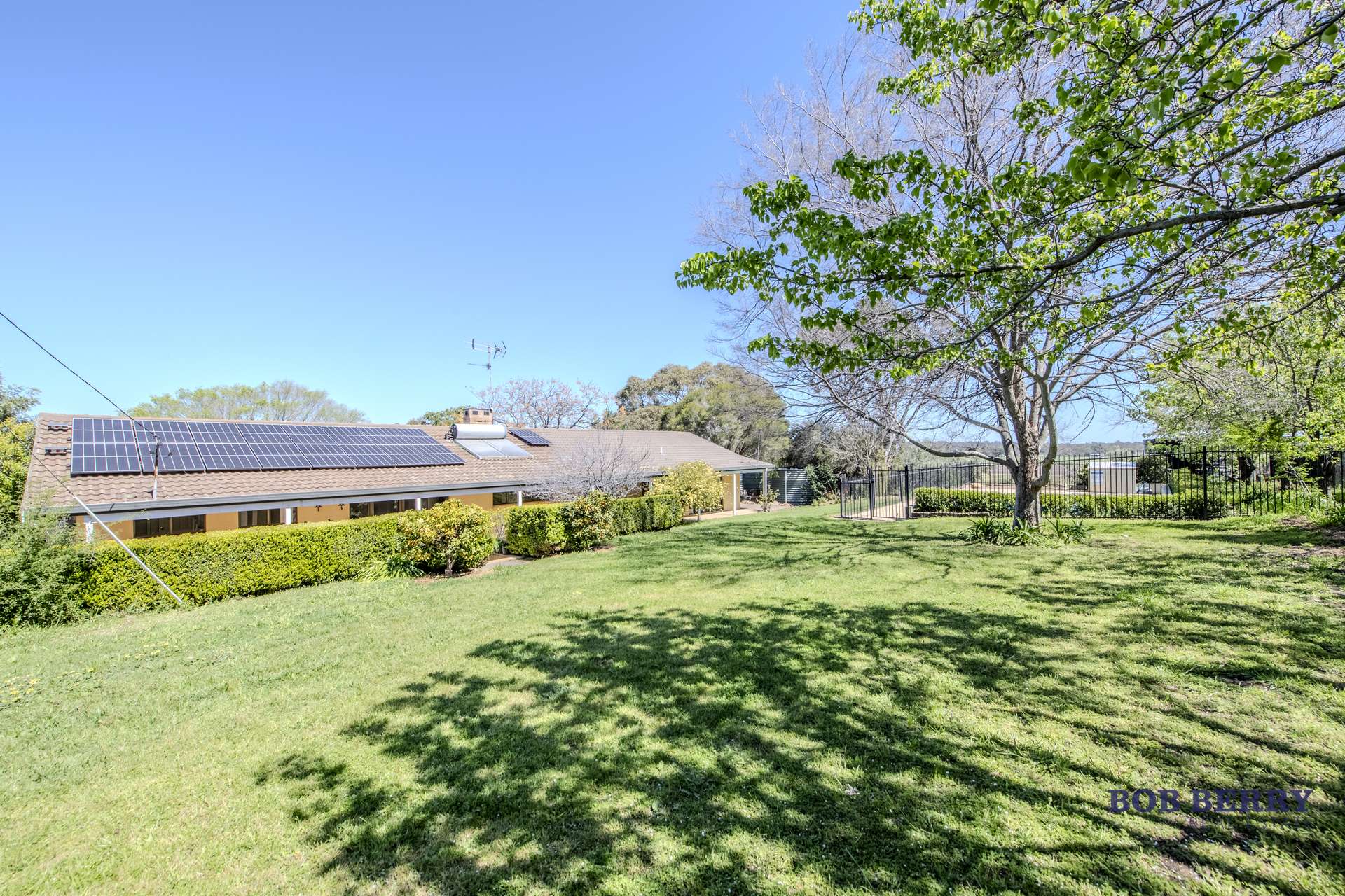 1L Oxlea Road, Dubbo For Sale by Farmbuy.com - image 23