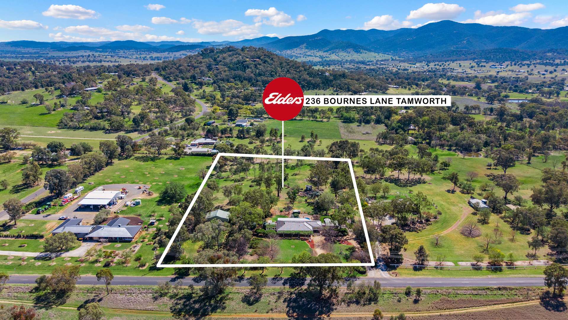236 Bournes Lane, Tamworth Auction by Farmbuy.com - image 23