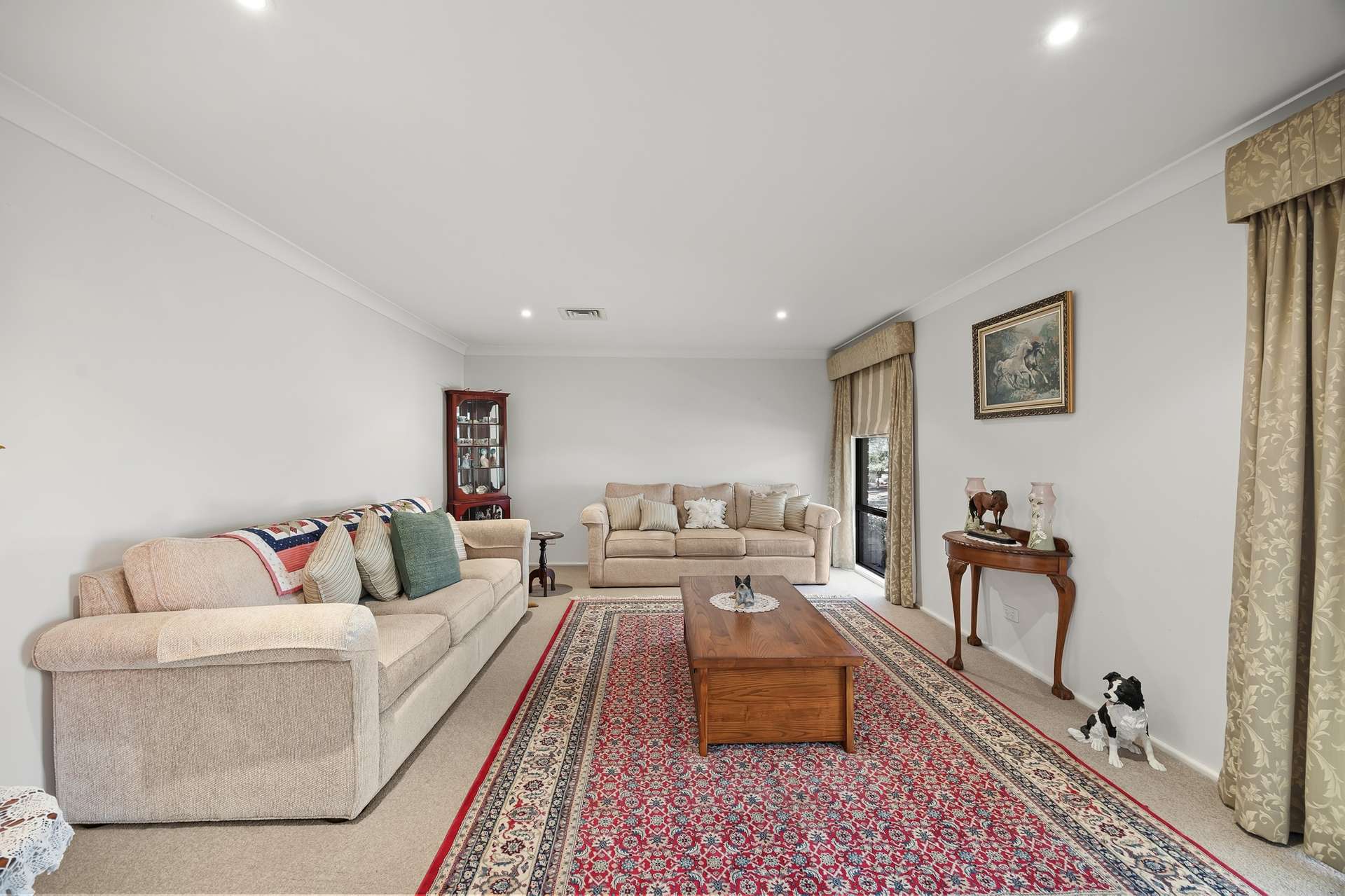 236 Bournes Lane, Tamworth Auction by Farmbuy.com - image 10