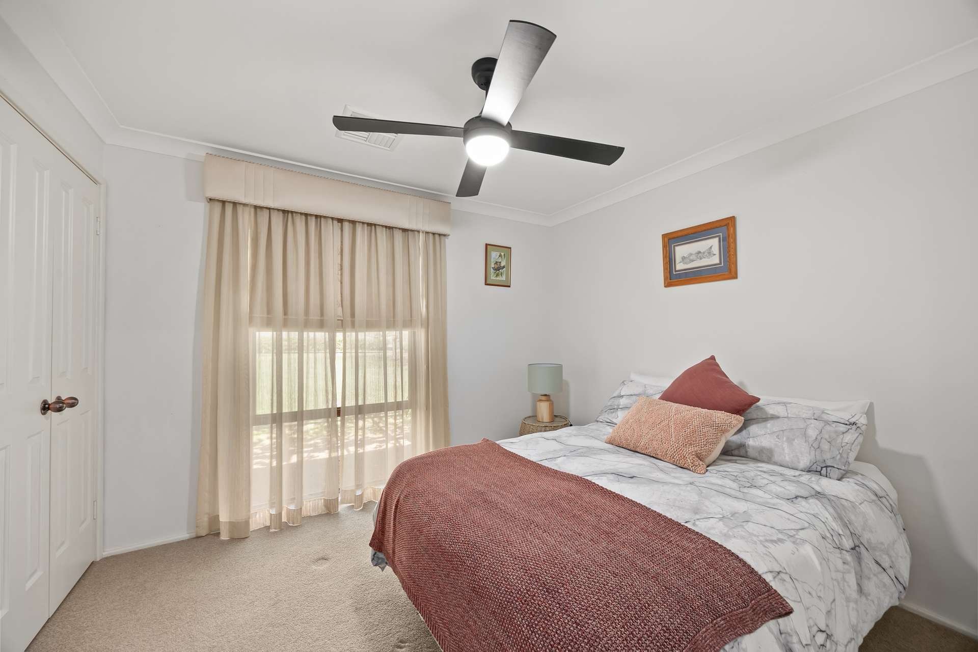 236 Bournes Lane, Tamworth Auction by Farmbuy.com - image 13