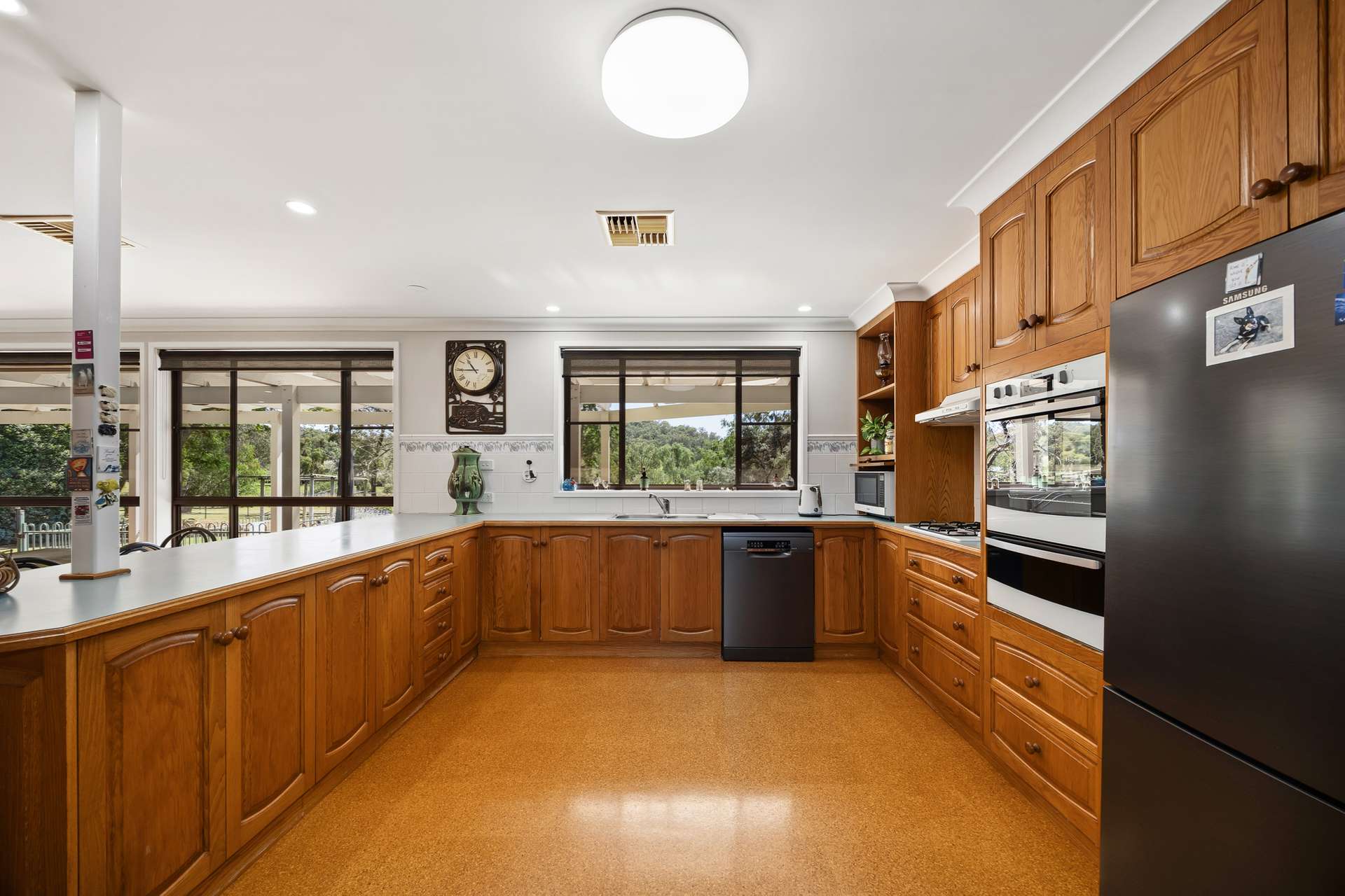 236 Bournes Lane, Tamworth Auction by Farmbuy.com - image 7