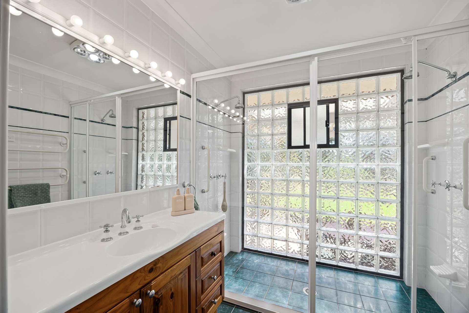 236 Bournes Lane, Tamworth Auction by Farmbuy.com - image 12