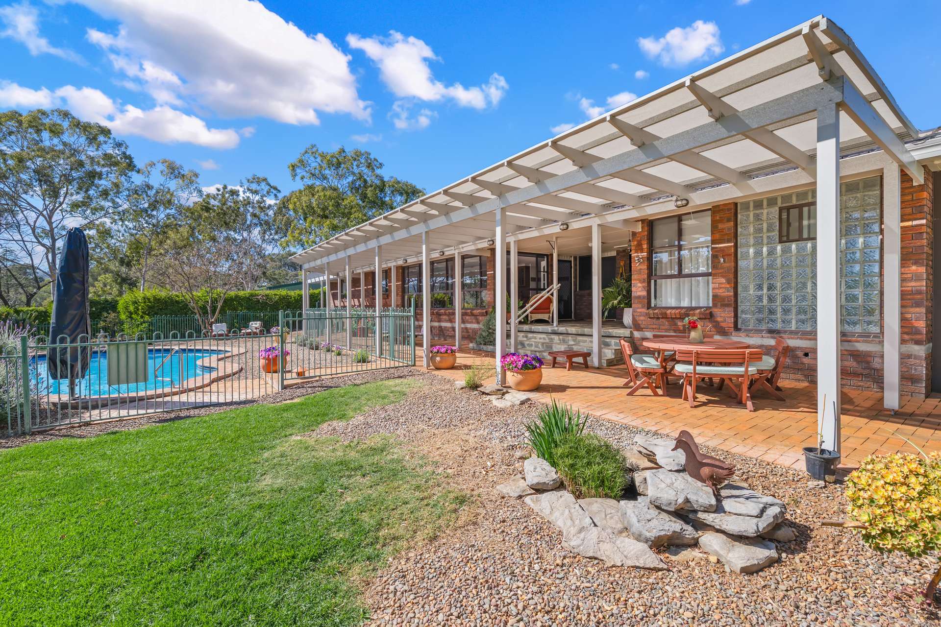 236 Bournes Lane, Tamworth Auction by Farmbuy.com - image 17