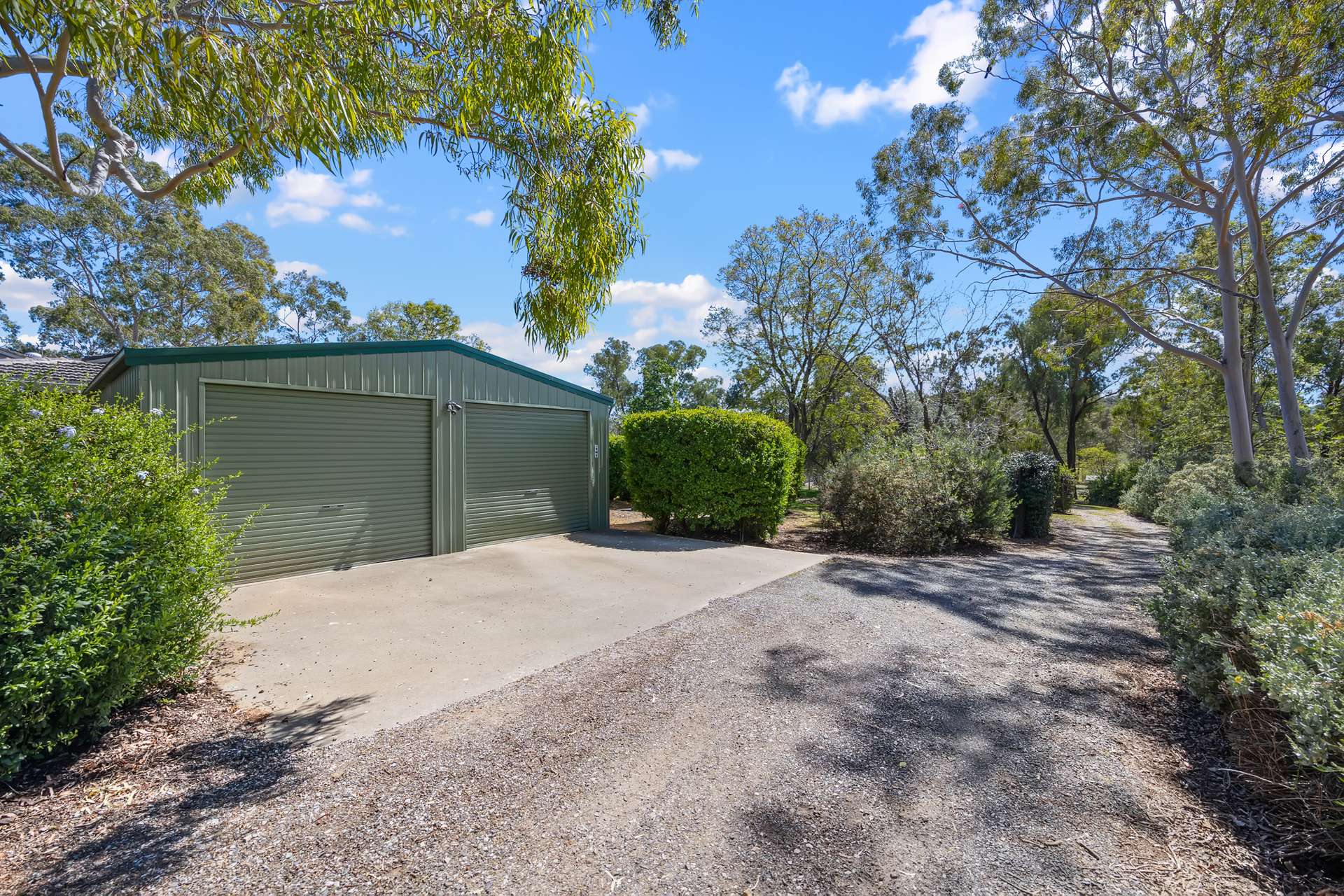 236 Bournes Lane, Tamworth Auction by Farmbuy.com - image 5