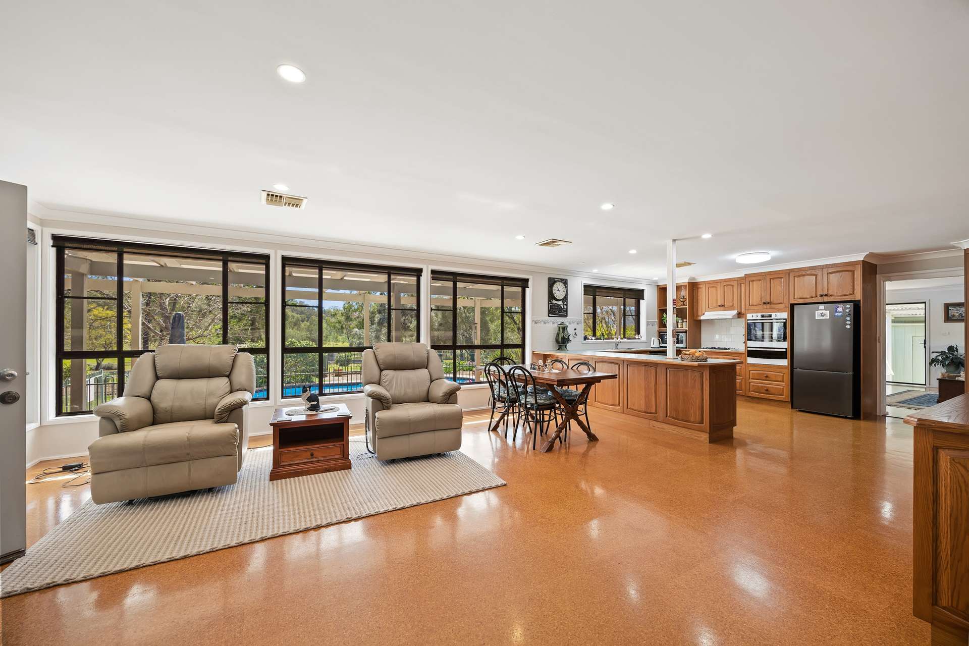 236 Bournes Lane, Tamworth Auction by Farmbuy.com - image 8