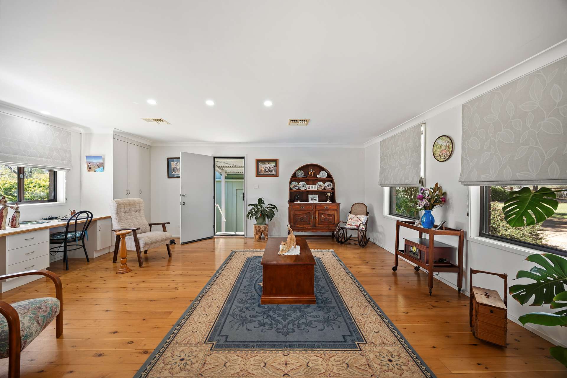 236 Bournes Lane, Tamworth Auction by Farmbuy.com - image 9