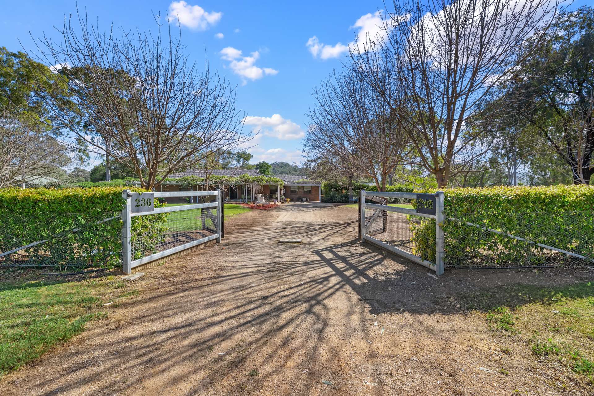 236 Bournes Lane, Tamworth Auction by Farmbuy.com - image 21