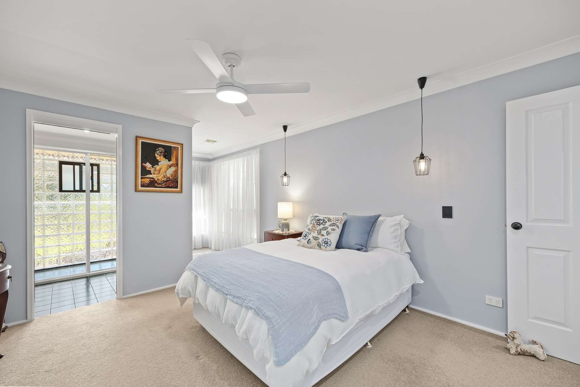 236 Bournes Lane, Tamworth Auction by Farmbuy.com - image 11