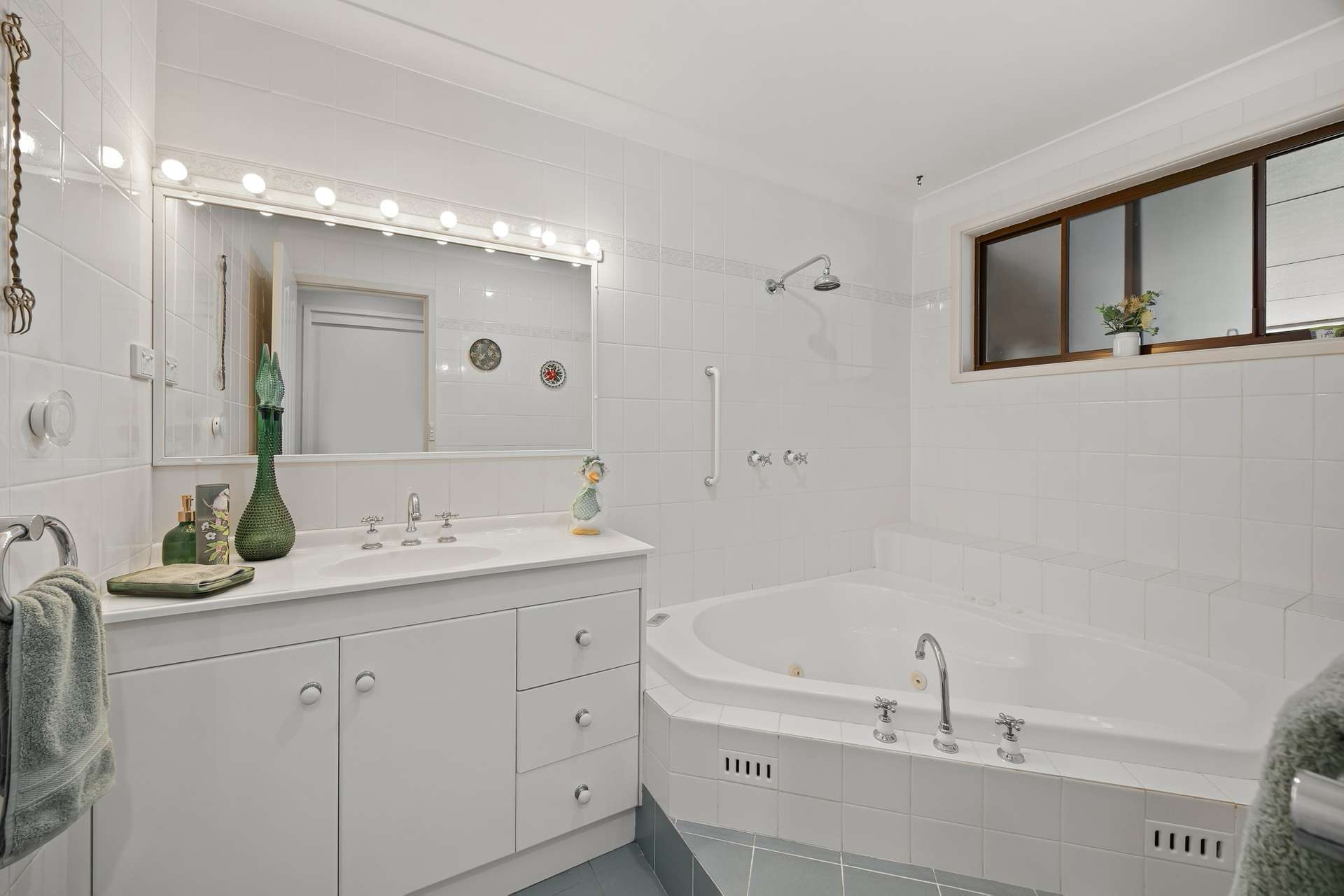 236 Bournes Lane, Tamworth Auction by Farmbuy.com - image 14