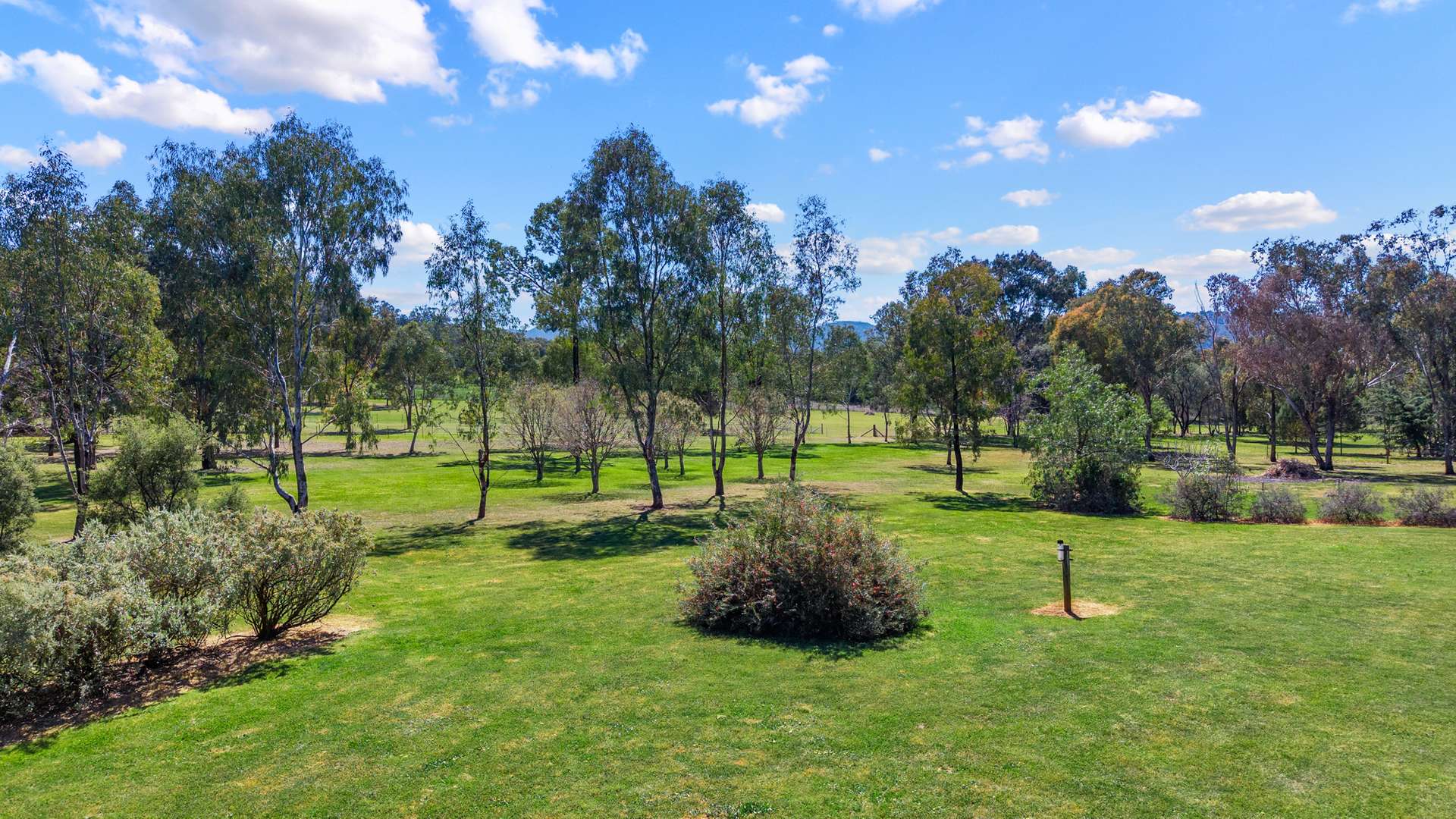 236 Bournes Lane, Tamworth Auction by Farmbuy.com - image 19