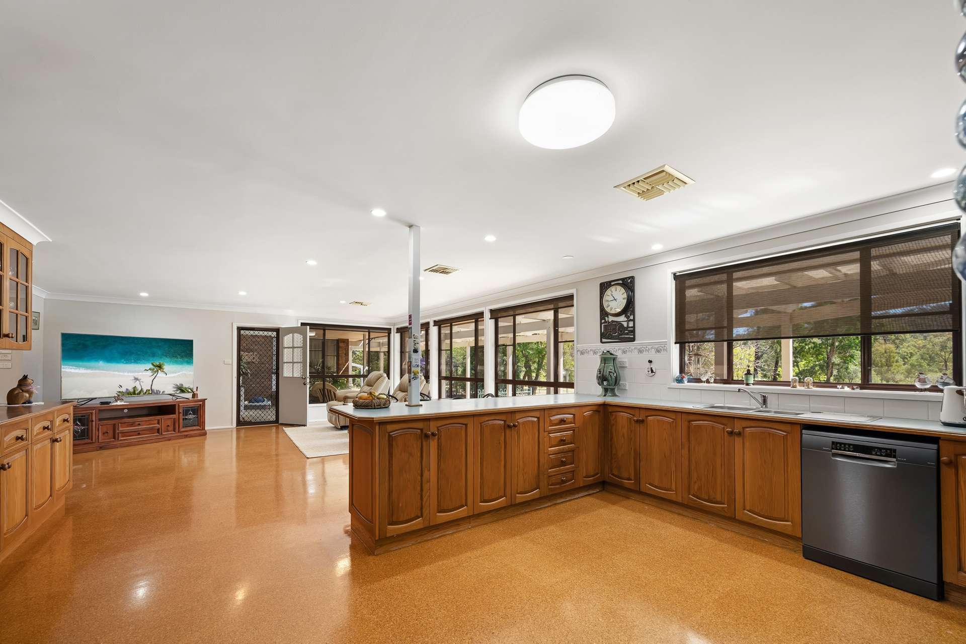 236 Bournes Lane, Tamworth Auction by Farmbuy.com - image 6
