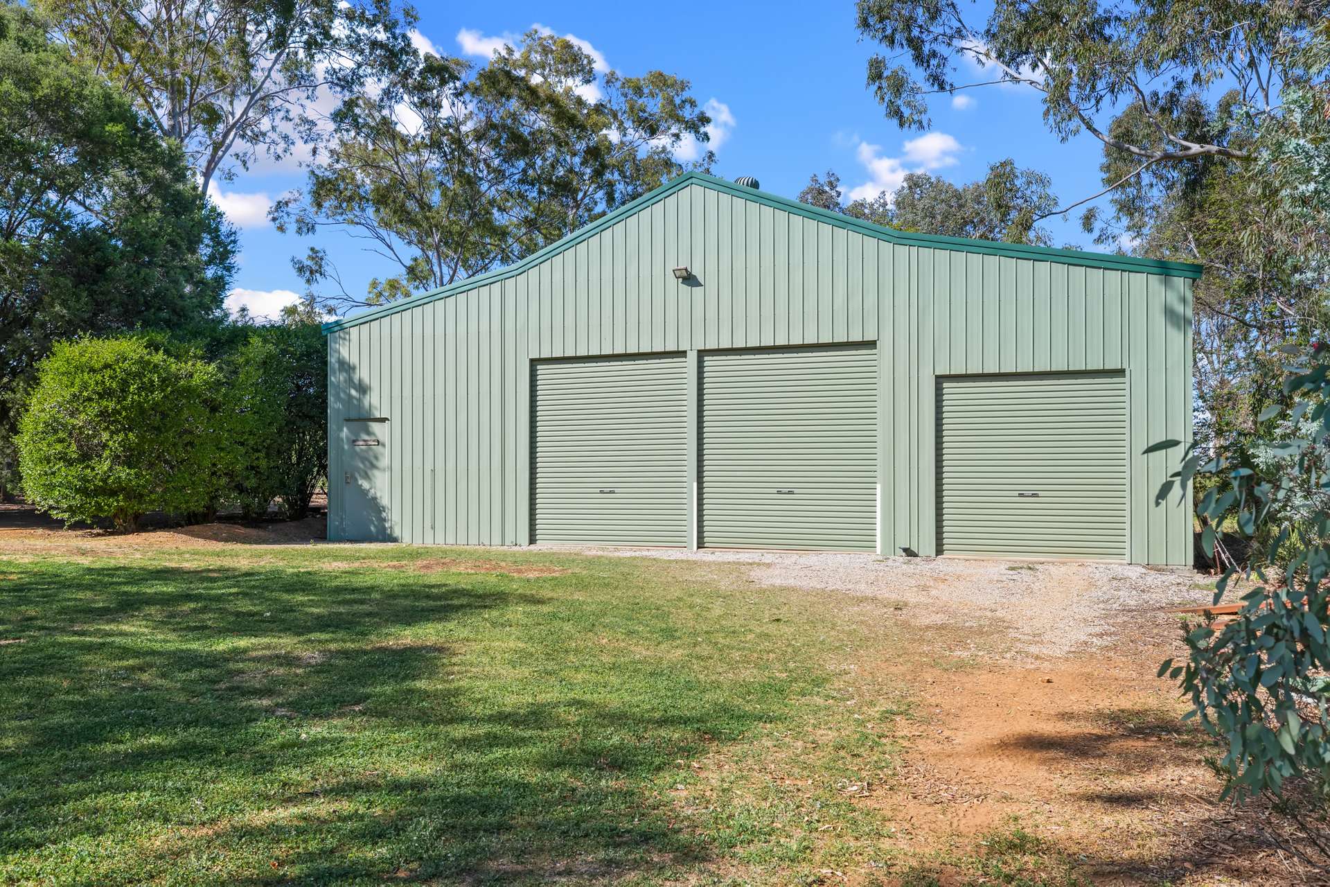 236 Bournes Lane, Tamworth Auction by Farmbuy.com - image 4