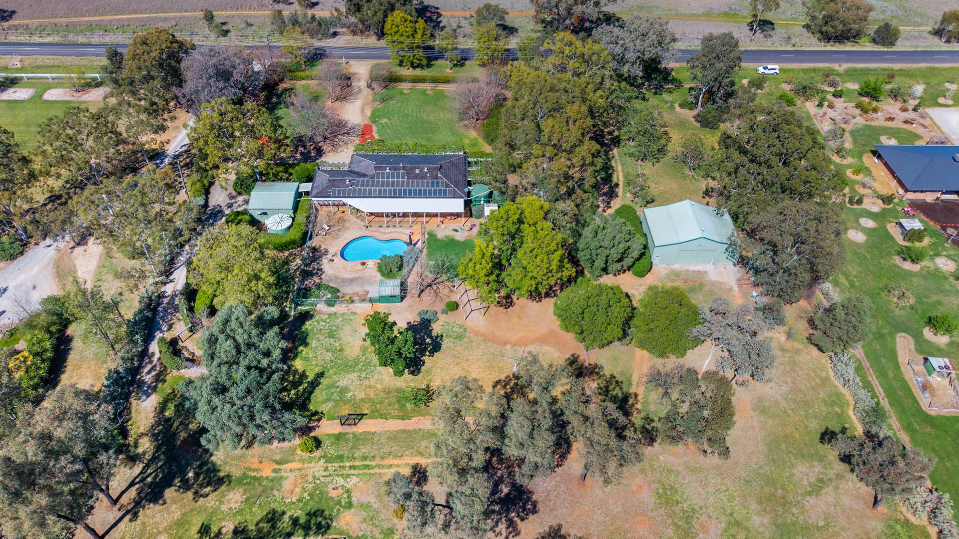 236 Bournes Lane, Tamworth Auction by Farmbuy.com - image 22